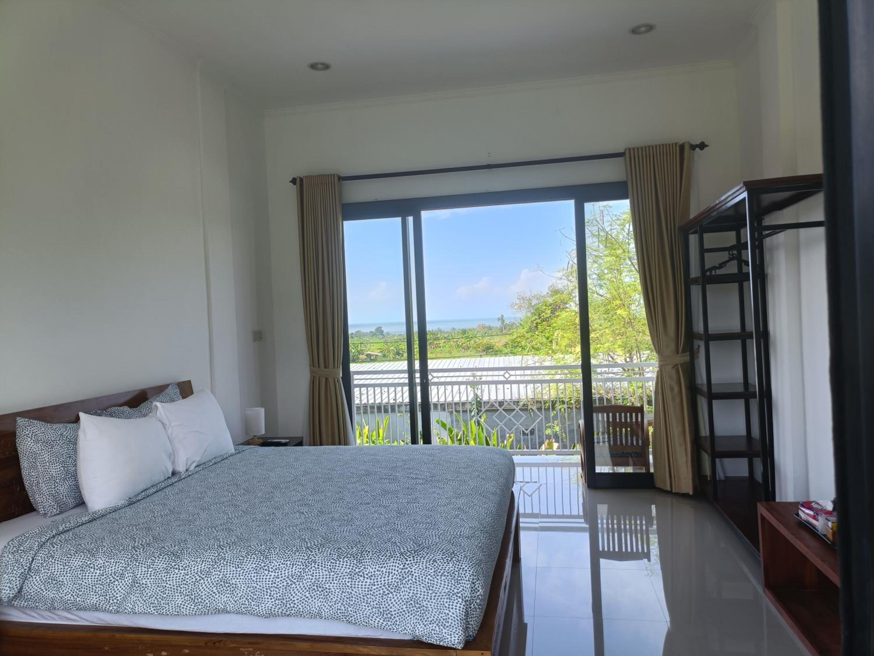 Limun guesthouse