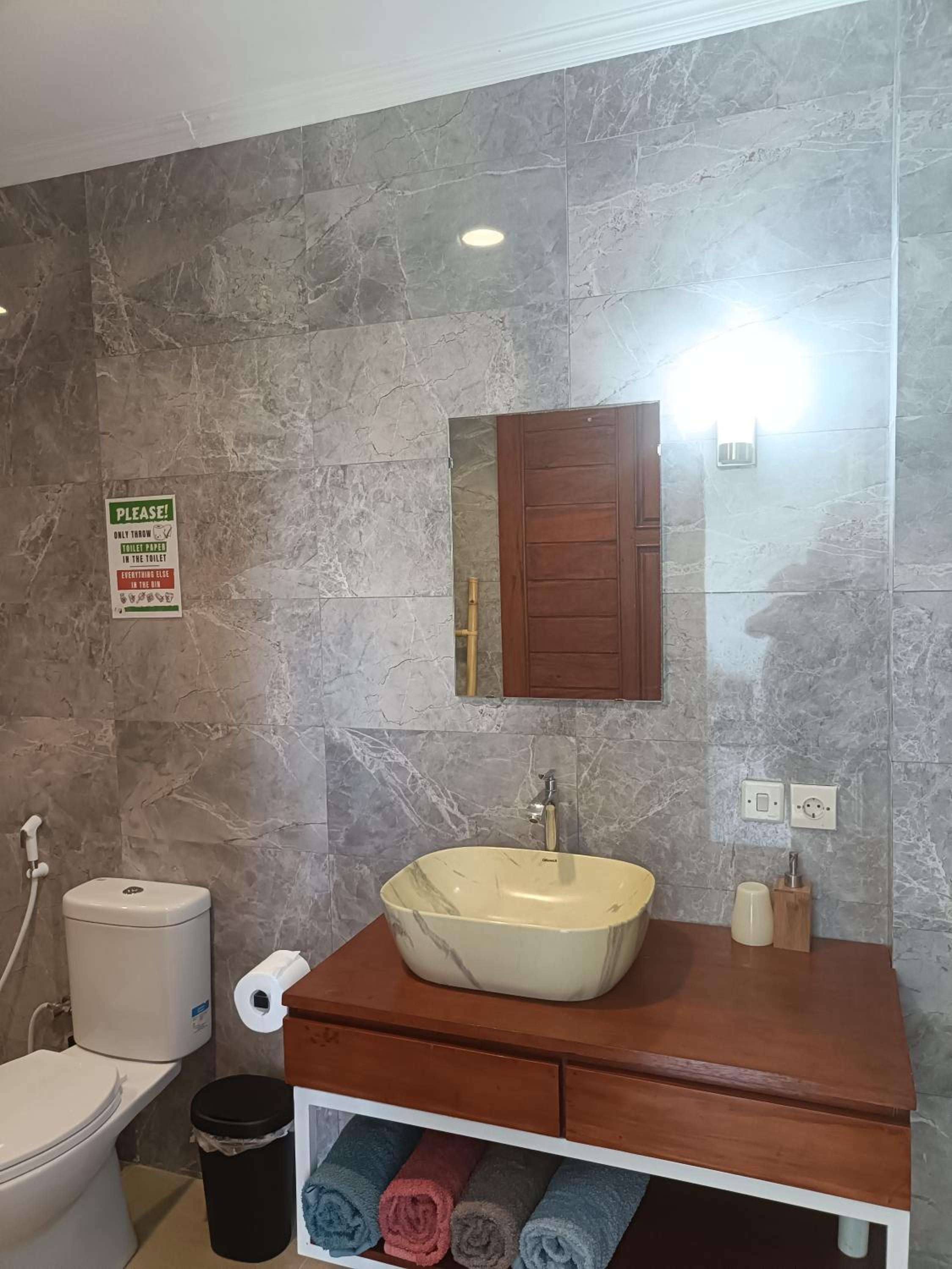 Limun guesthouse