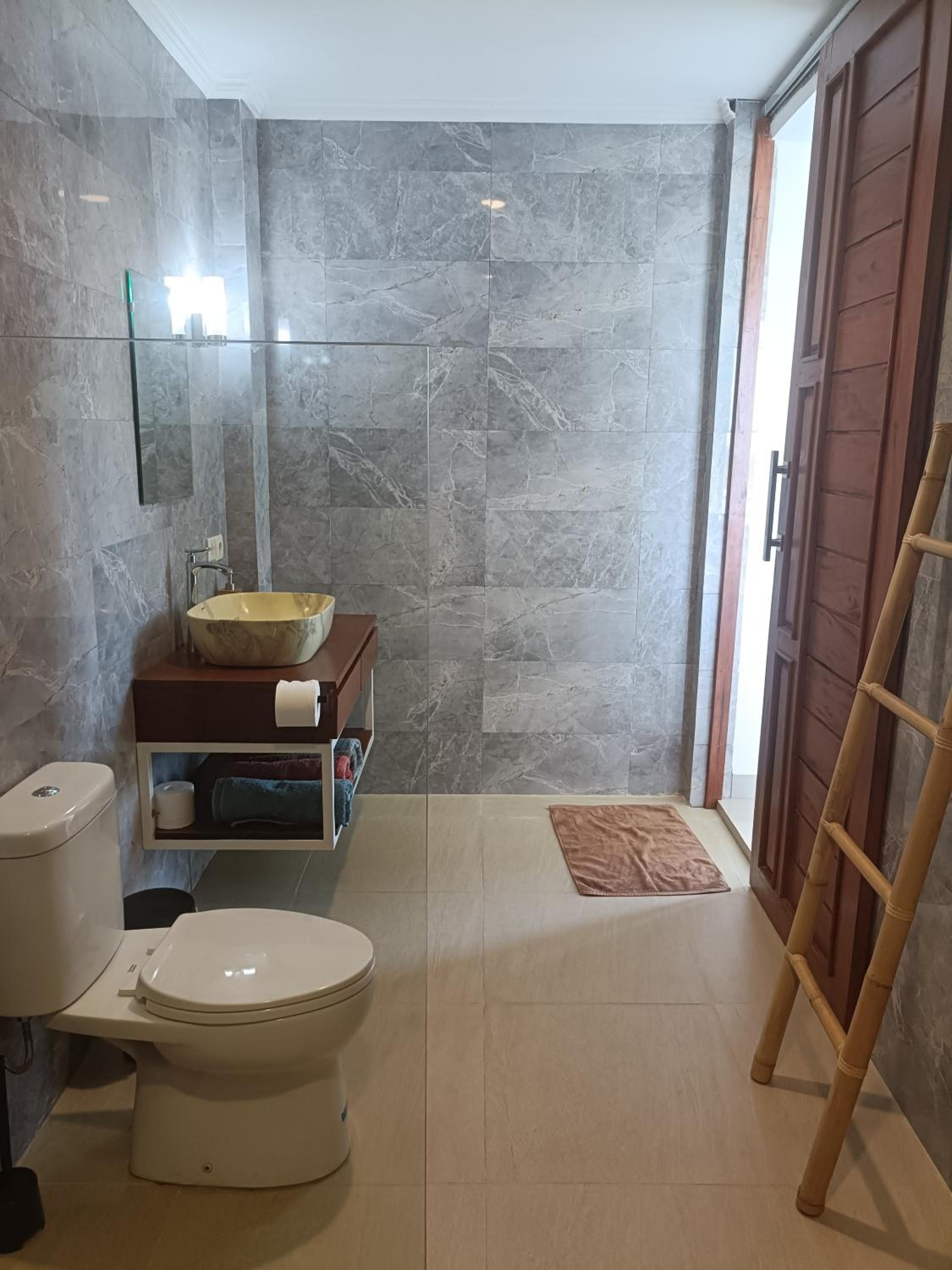 Limun guesthouse