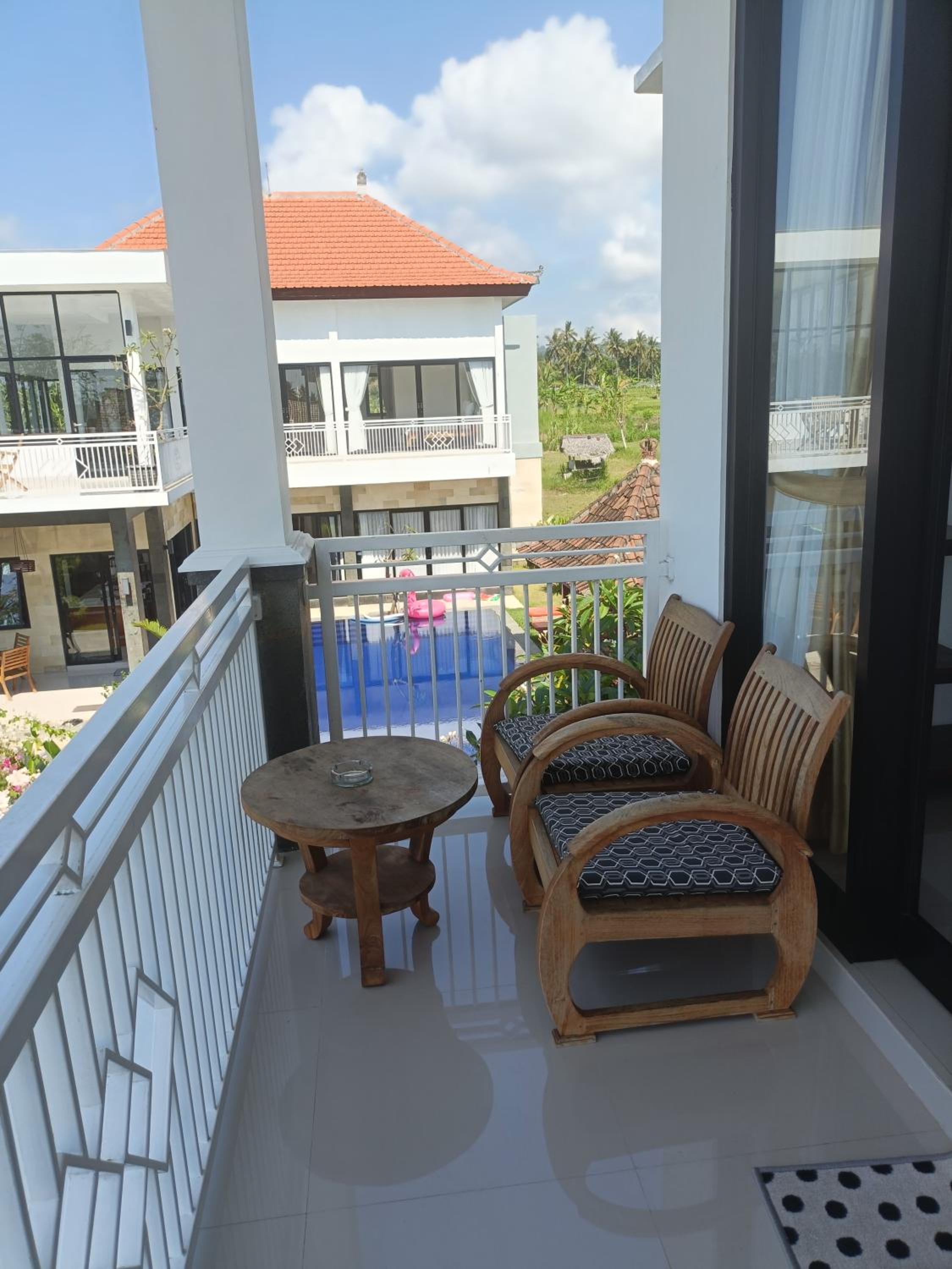 Limun guesthouse