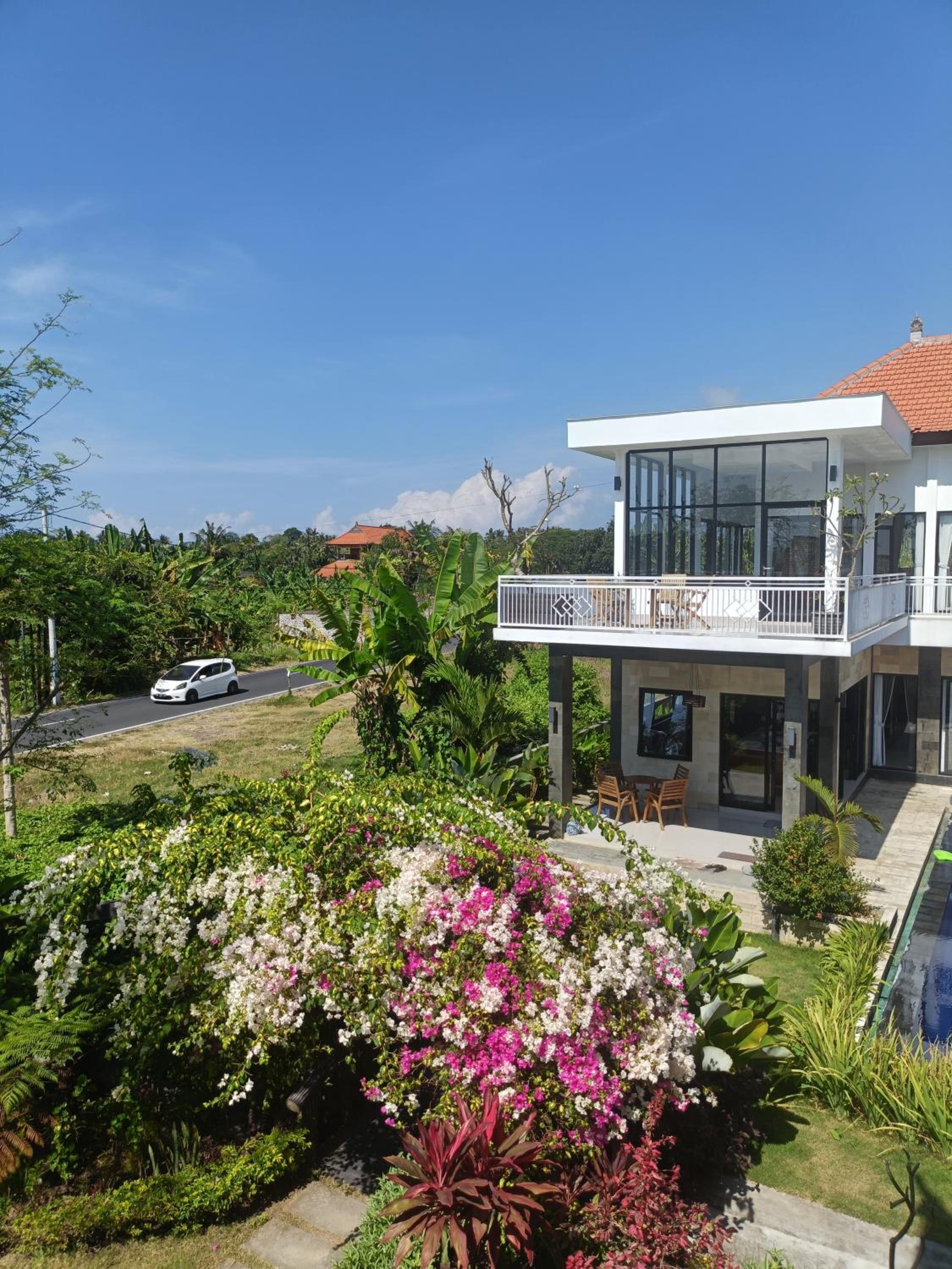 Limun guesthouse