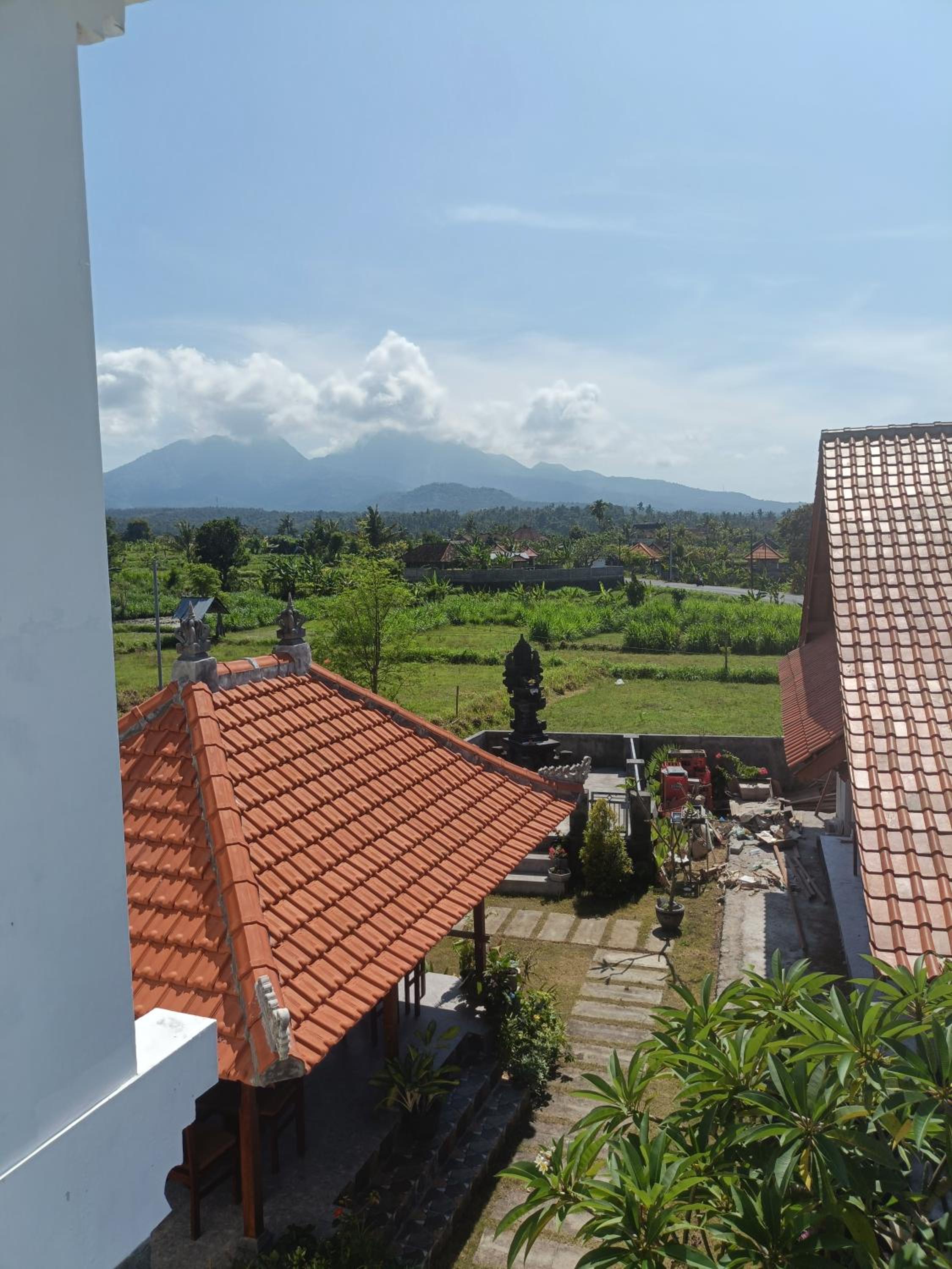 Limun guesthouse