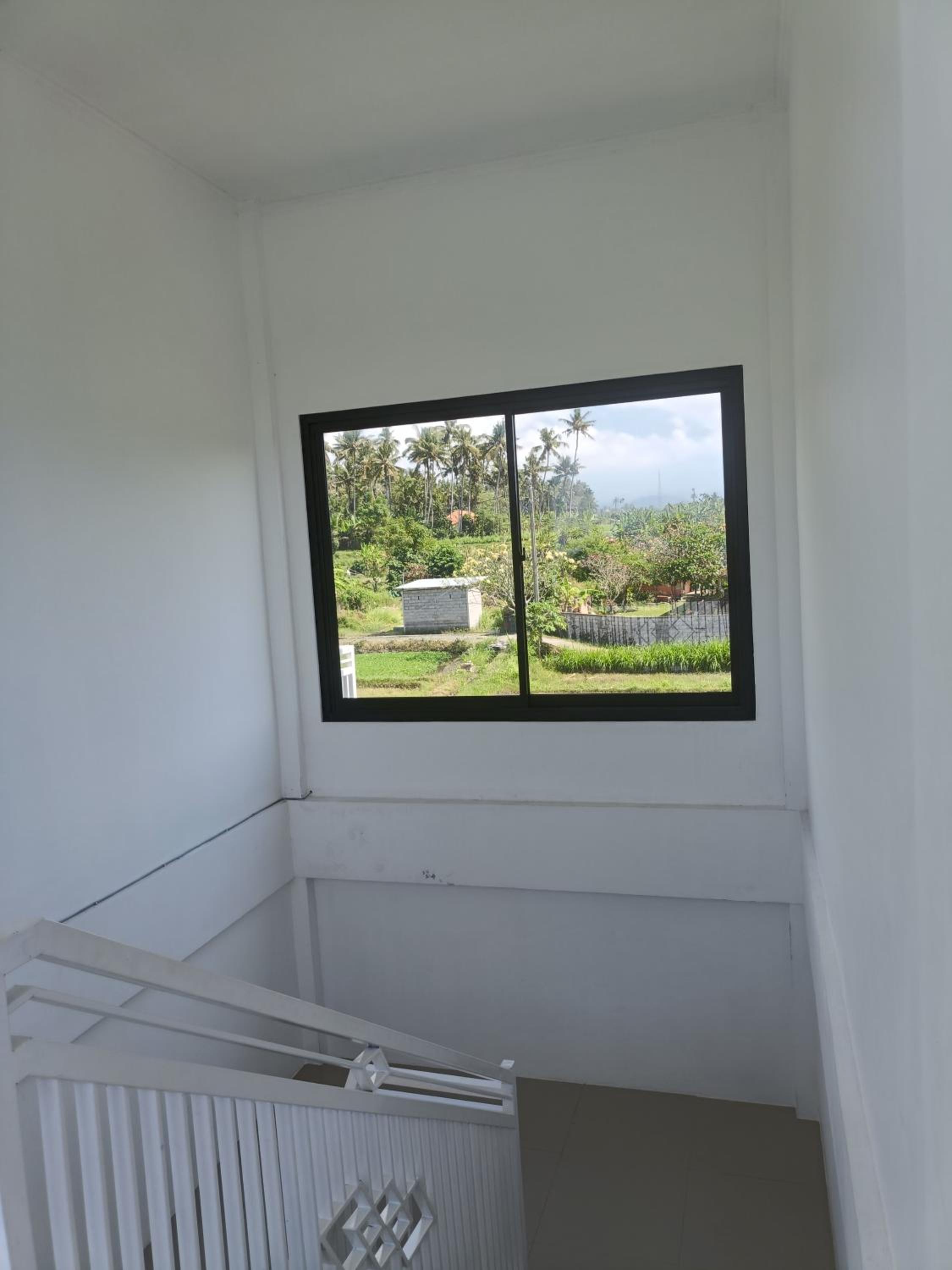 Limun guesthouse