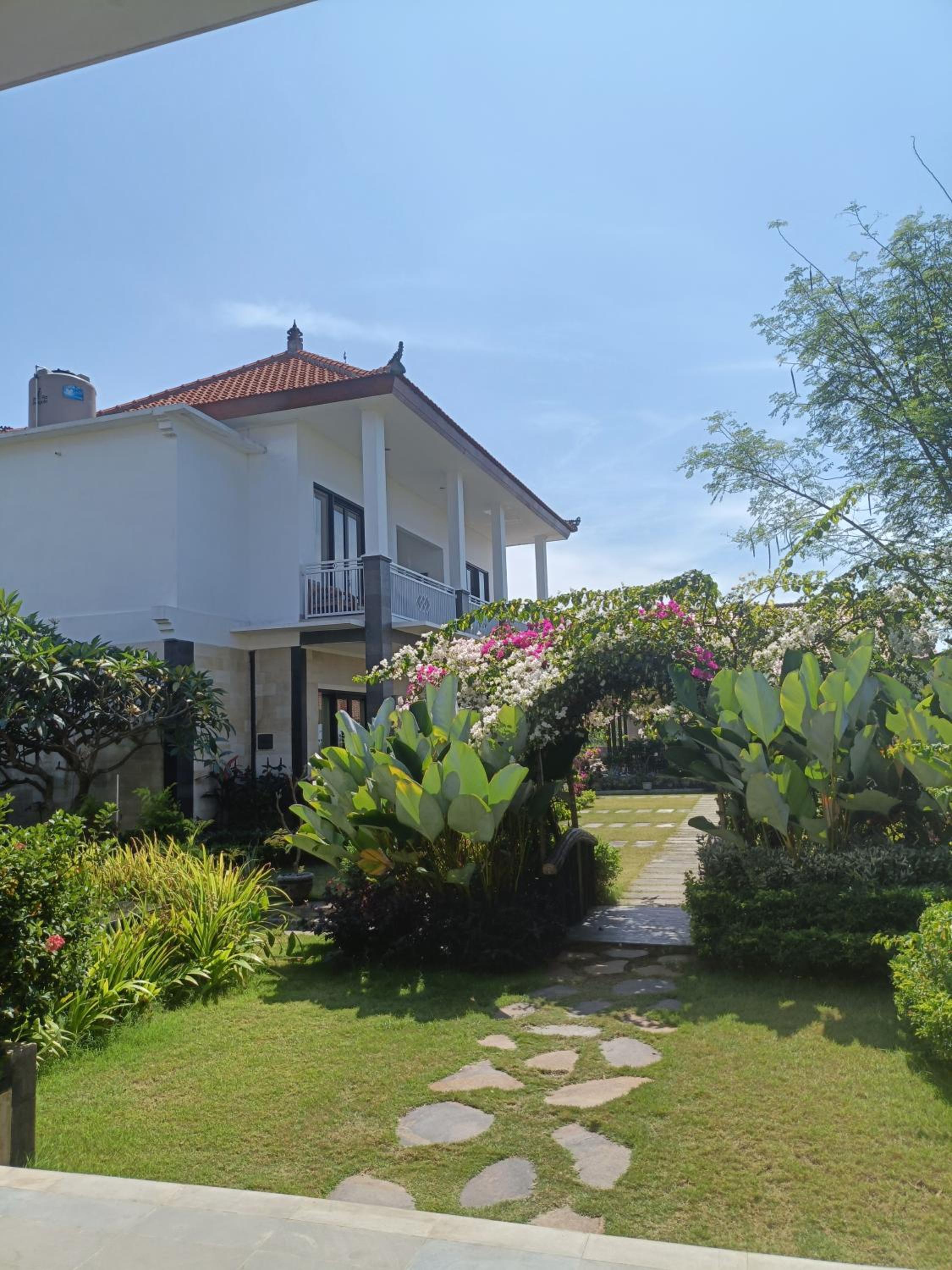 Limun guesthouse