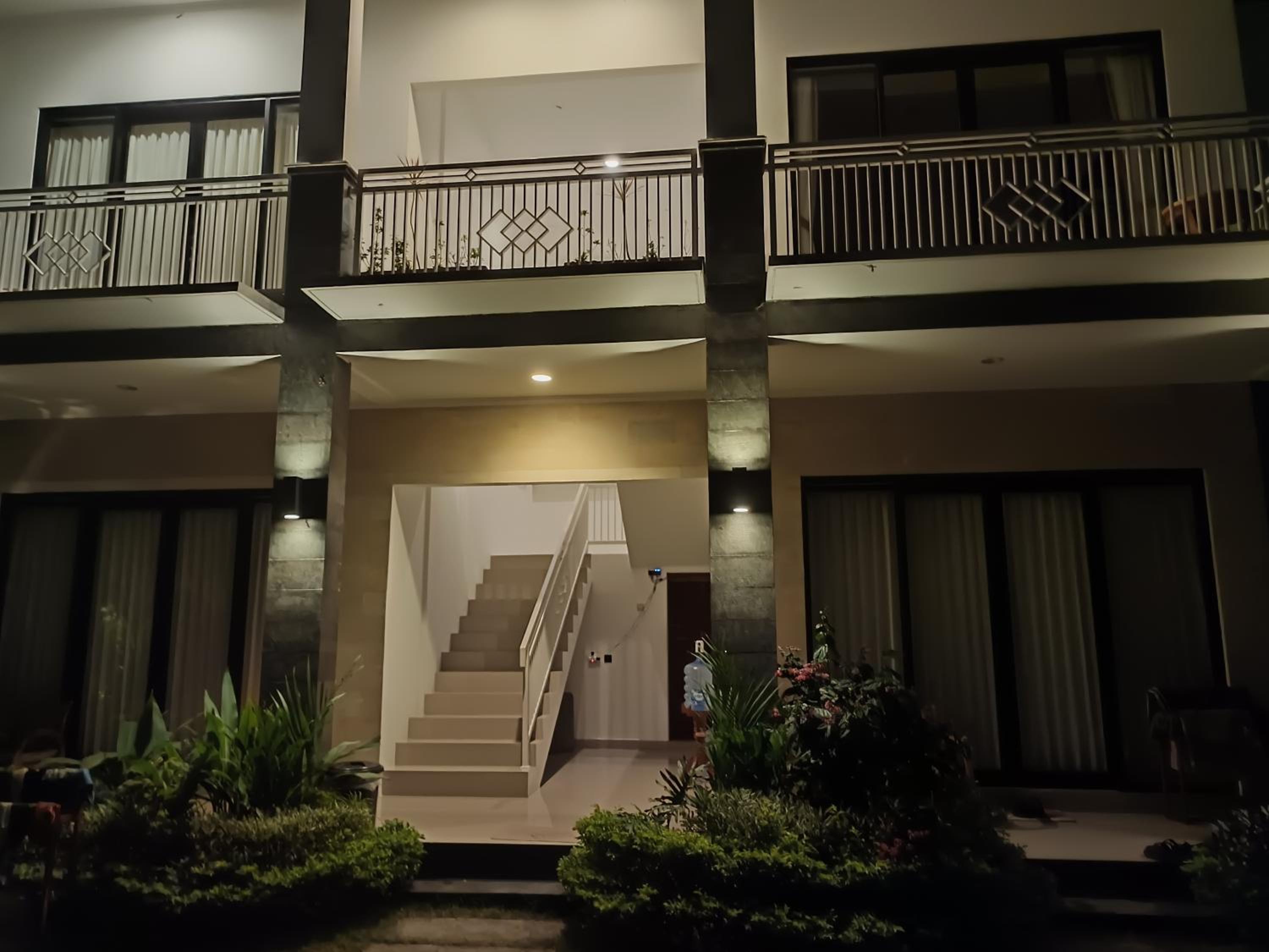 Limun guesthouse