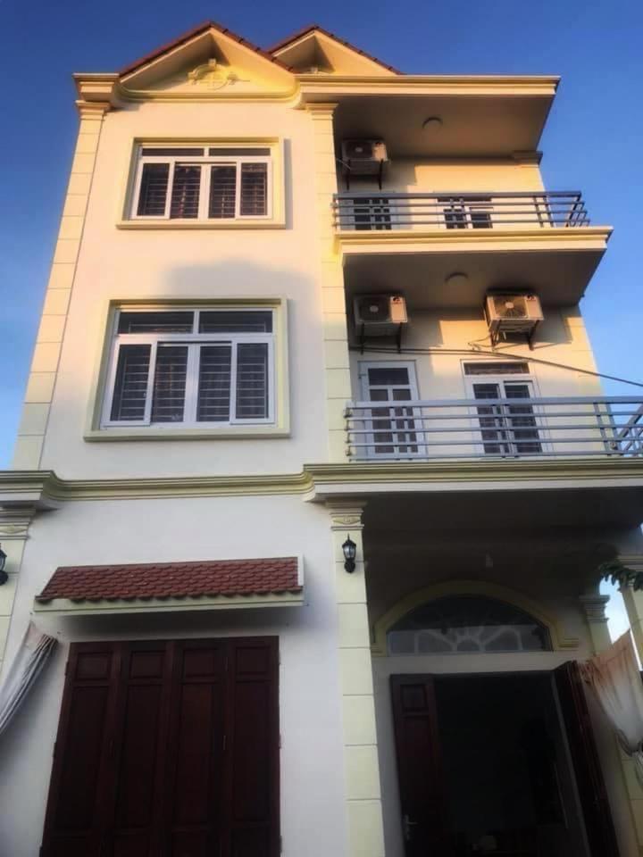 Long Phúóng view 5