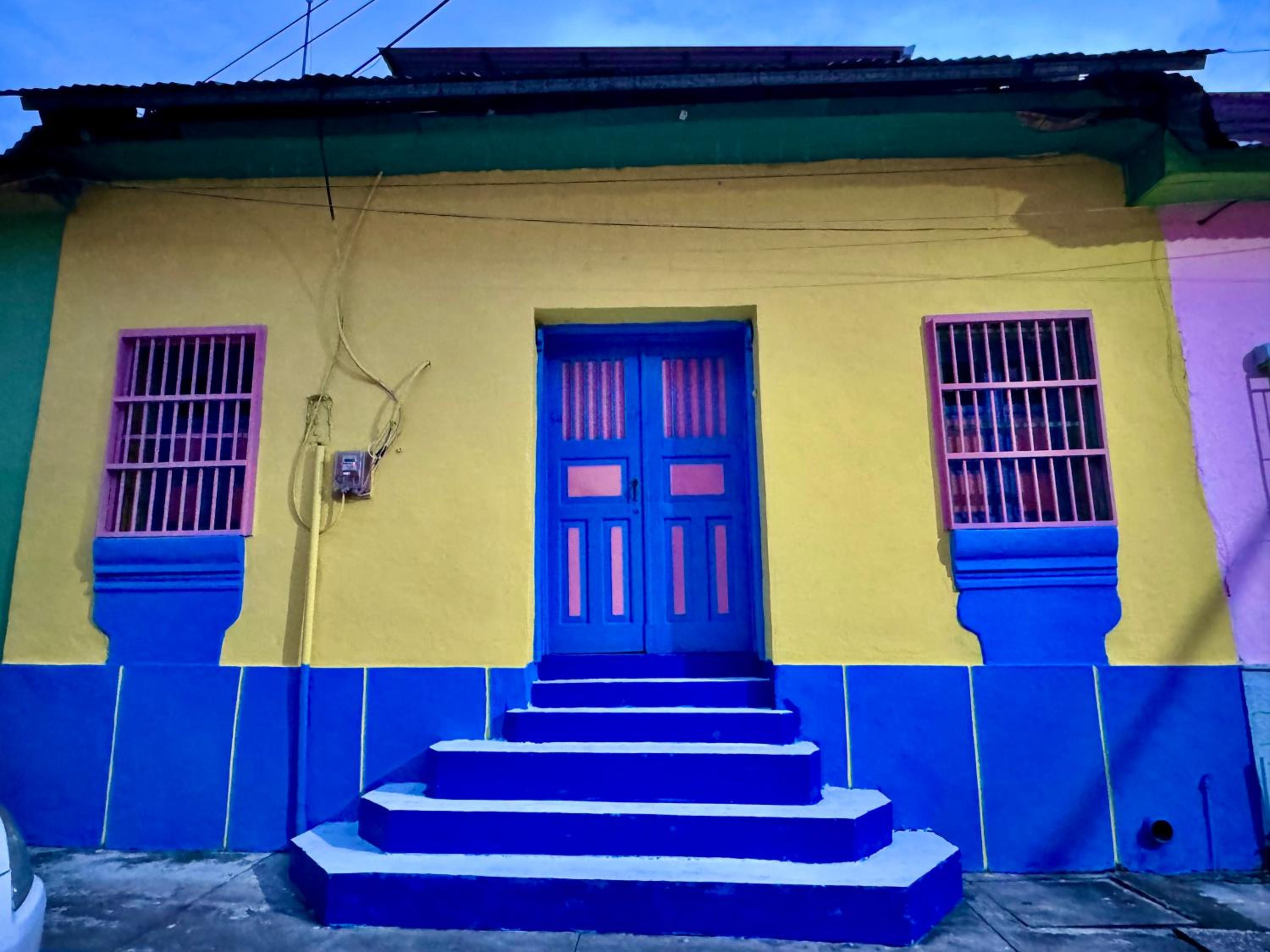 Hostal Los Girasoles by Hostal Inn view 2