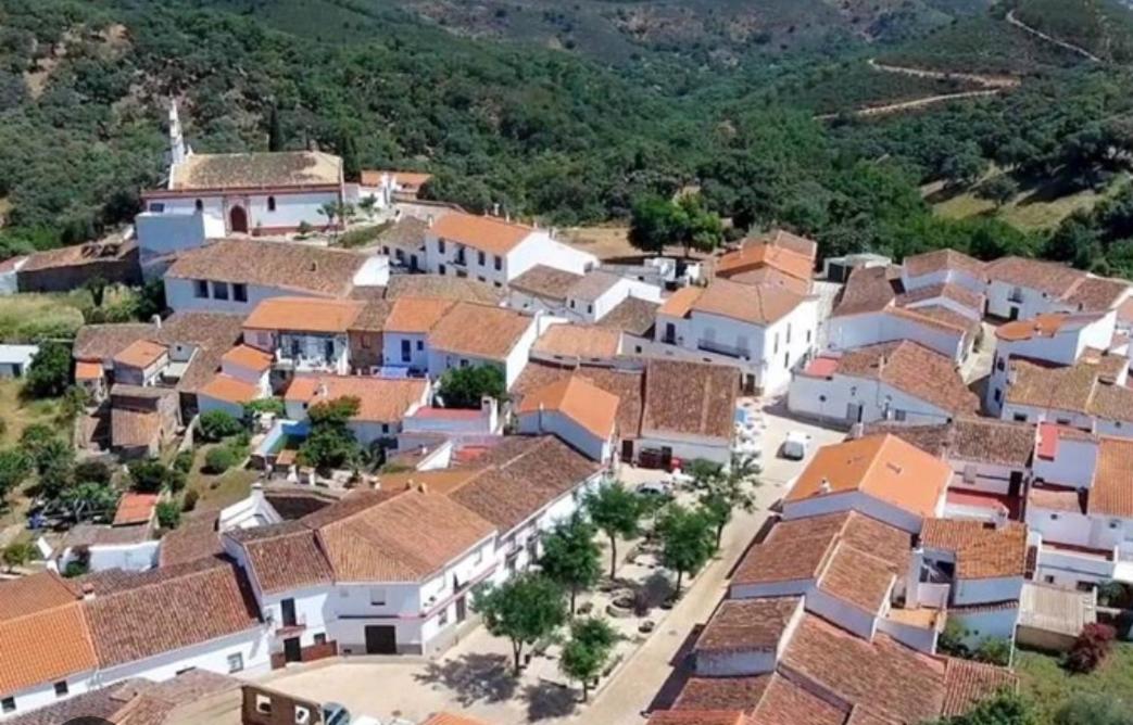 Casas de La Ermita VTAR TANA - Property Image 1