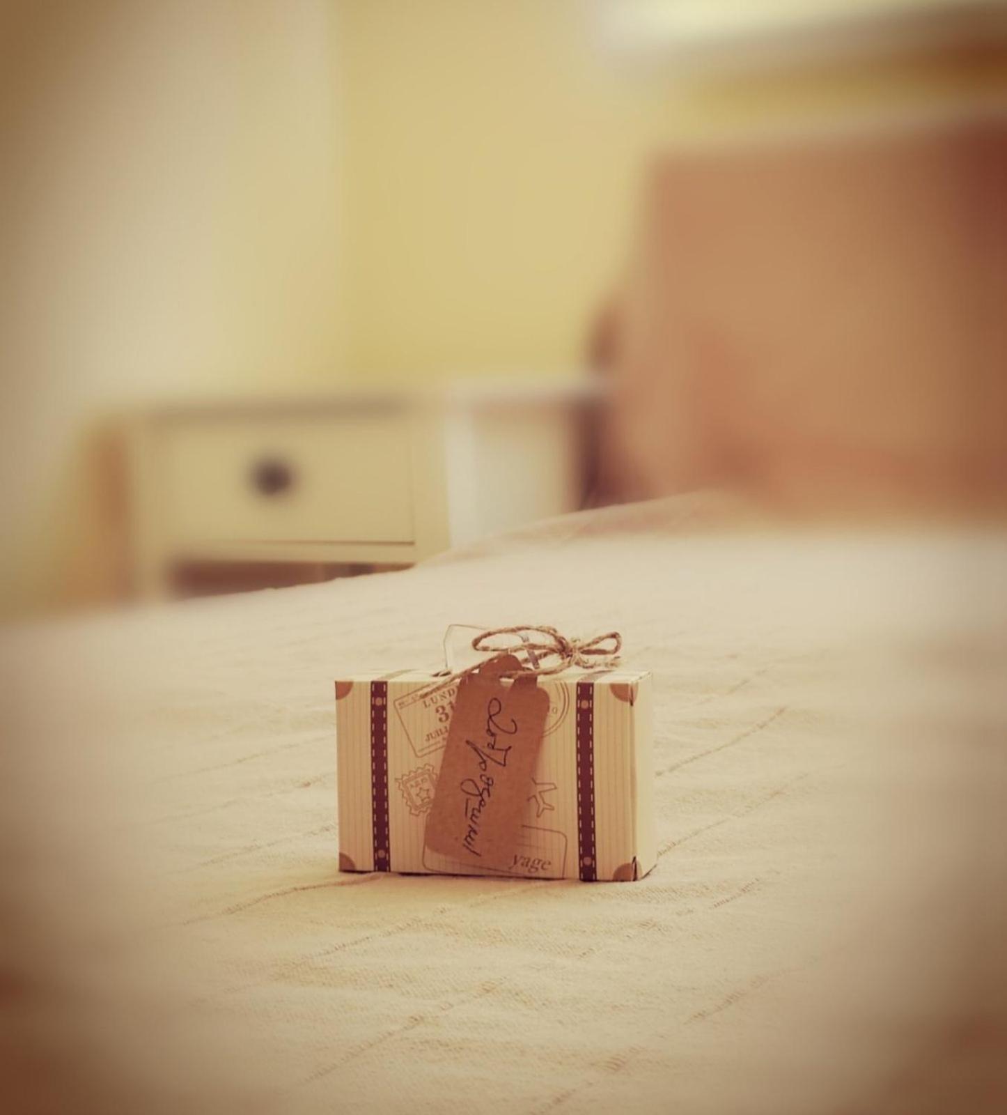 Photo 33