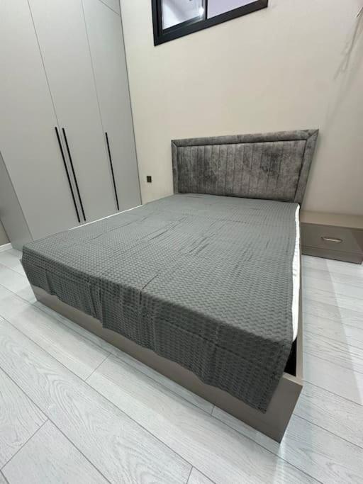 Baku luxury and secure flat in city centre