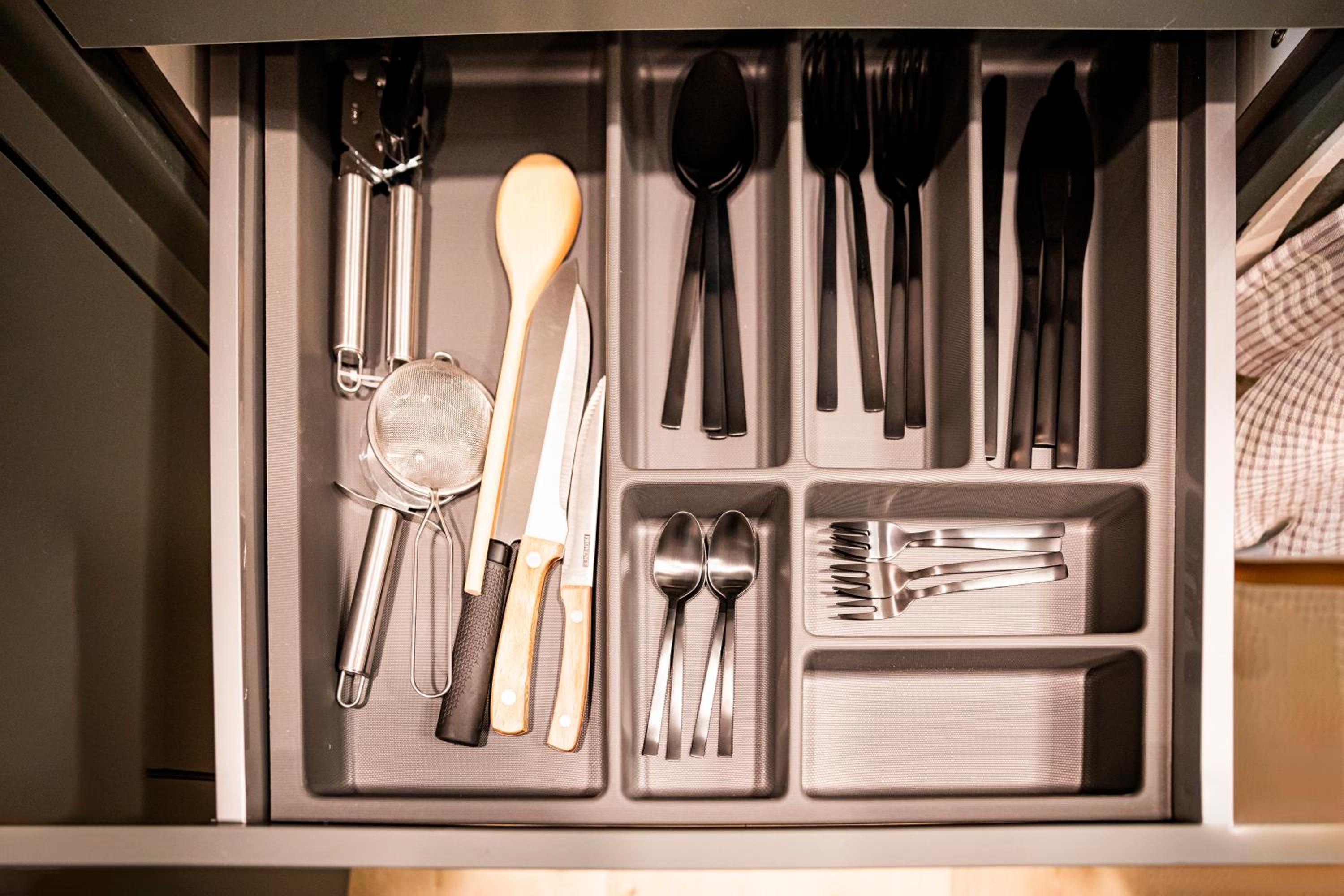 DH Vankovka Design 1kk Apartment - 1 min Vankovka, BUS, Train - Netflix, SmartTV, Free Nespresso, Free Parking