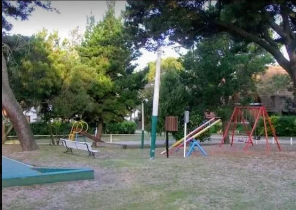 Casa en Barrio Privado Hipocampo