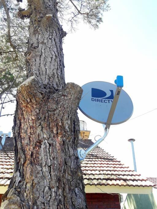 Casa en Barrio Privado Hipocampo
