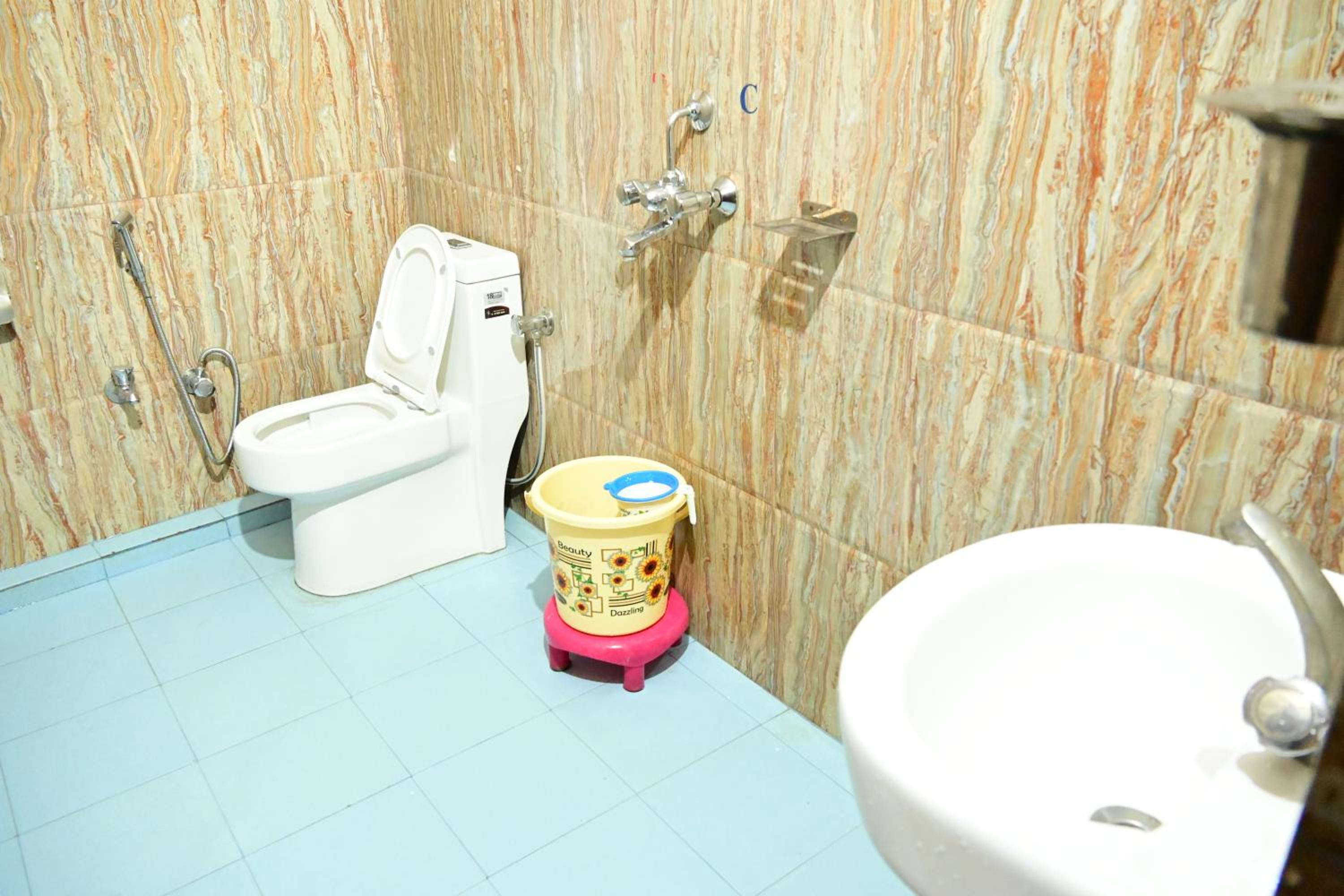 Photo 49