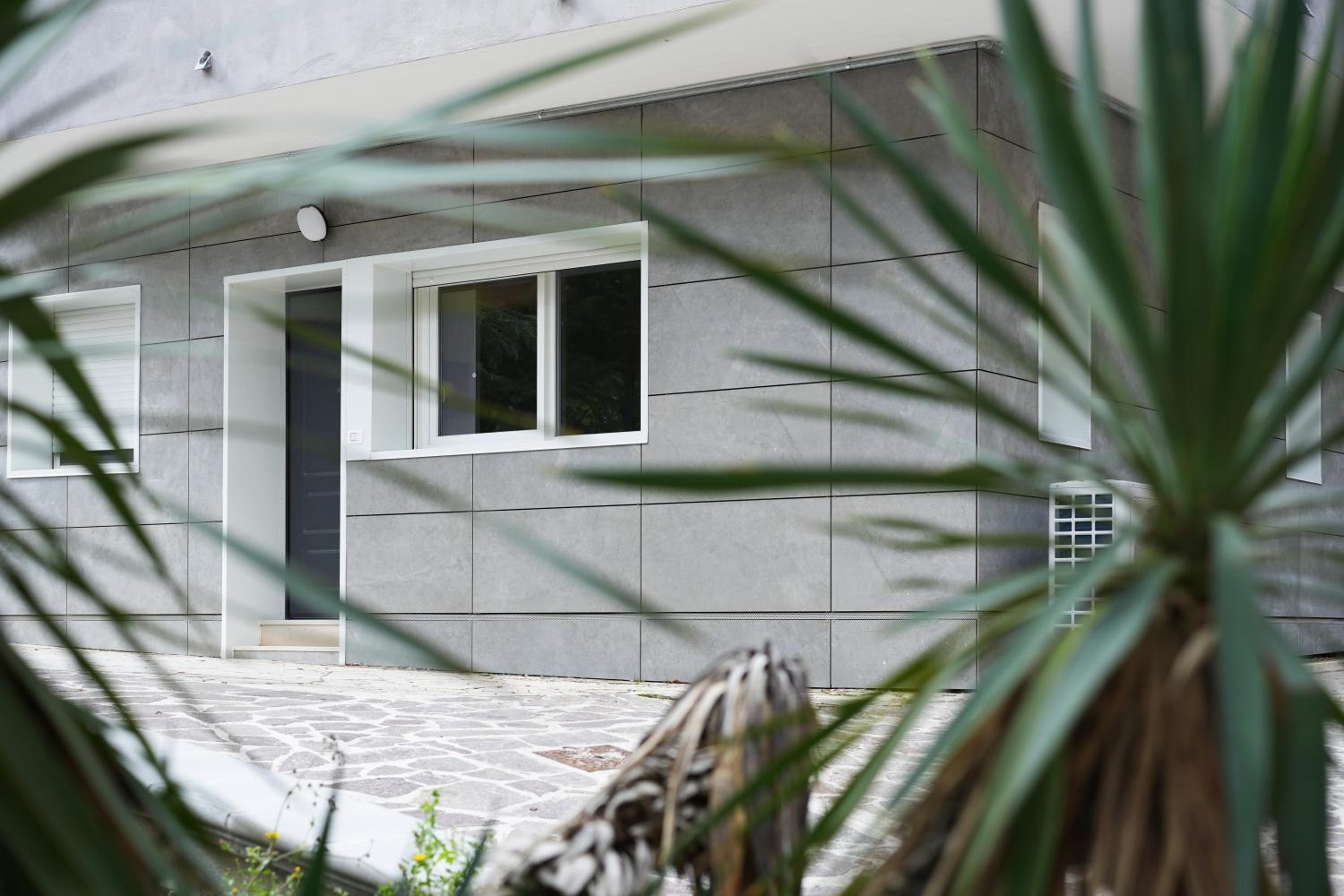 Eco Lux Relais view 4