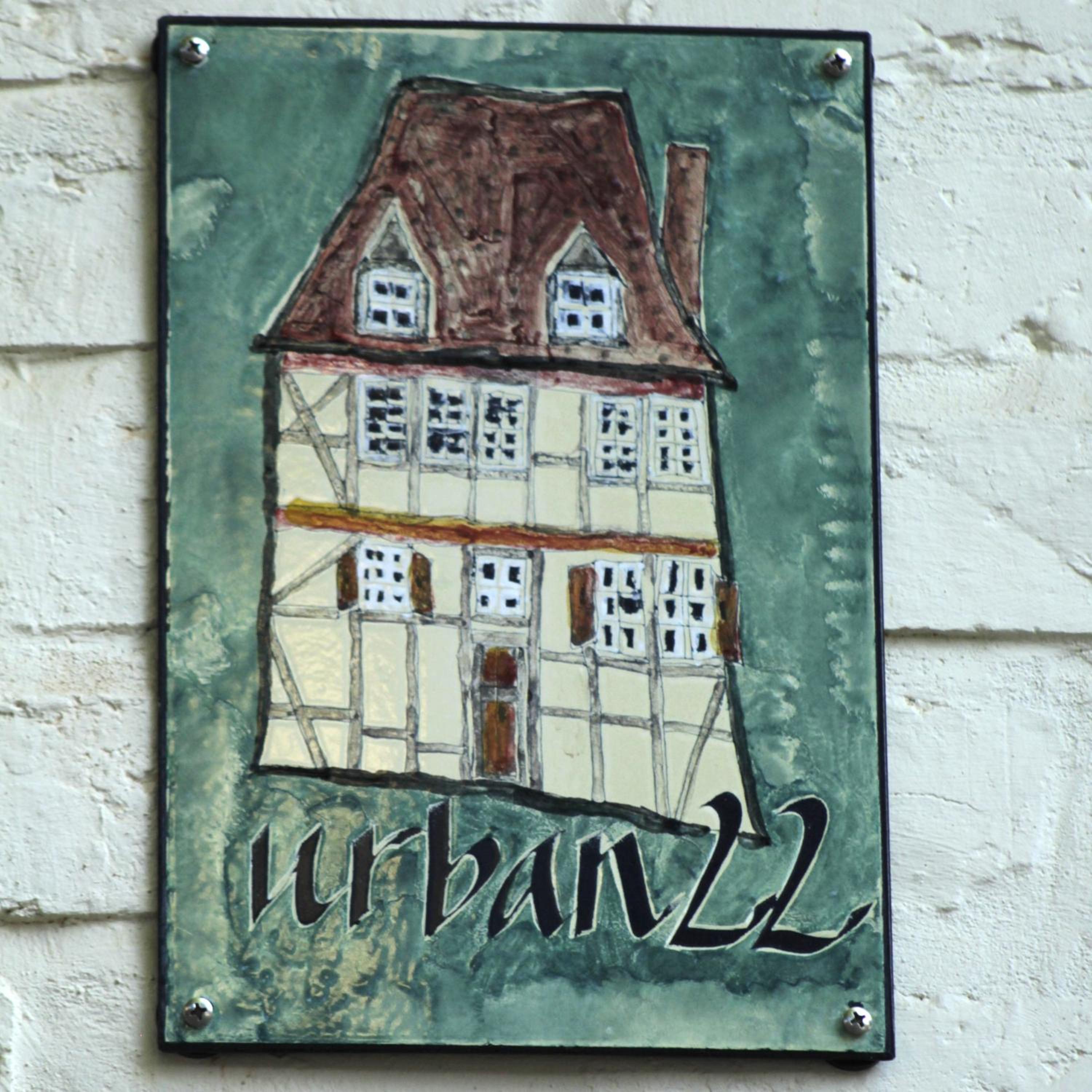 Photo 12