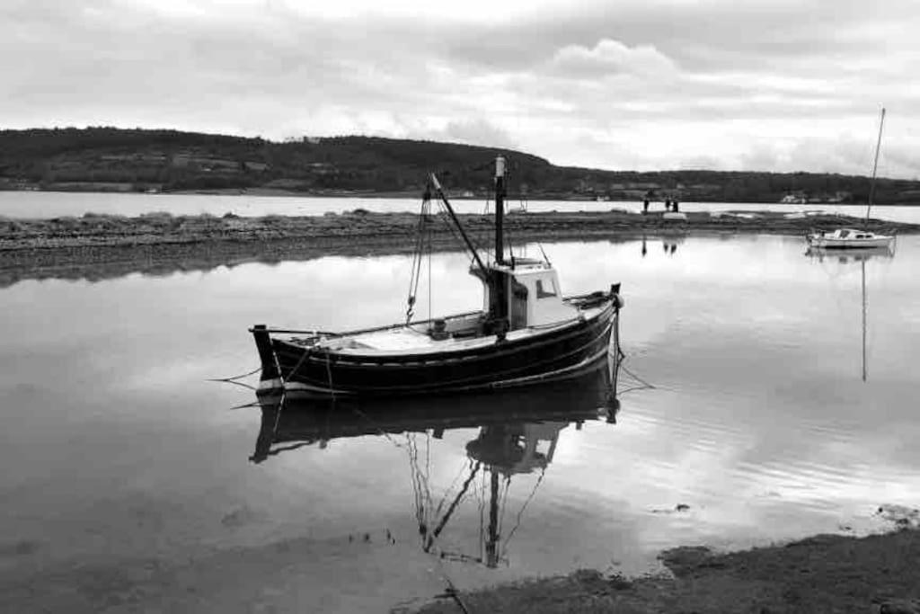 Photo 50