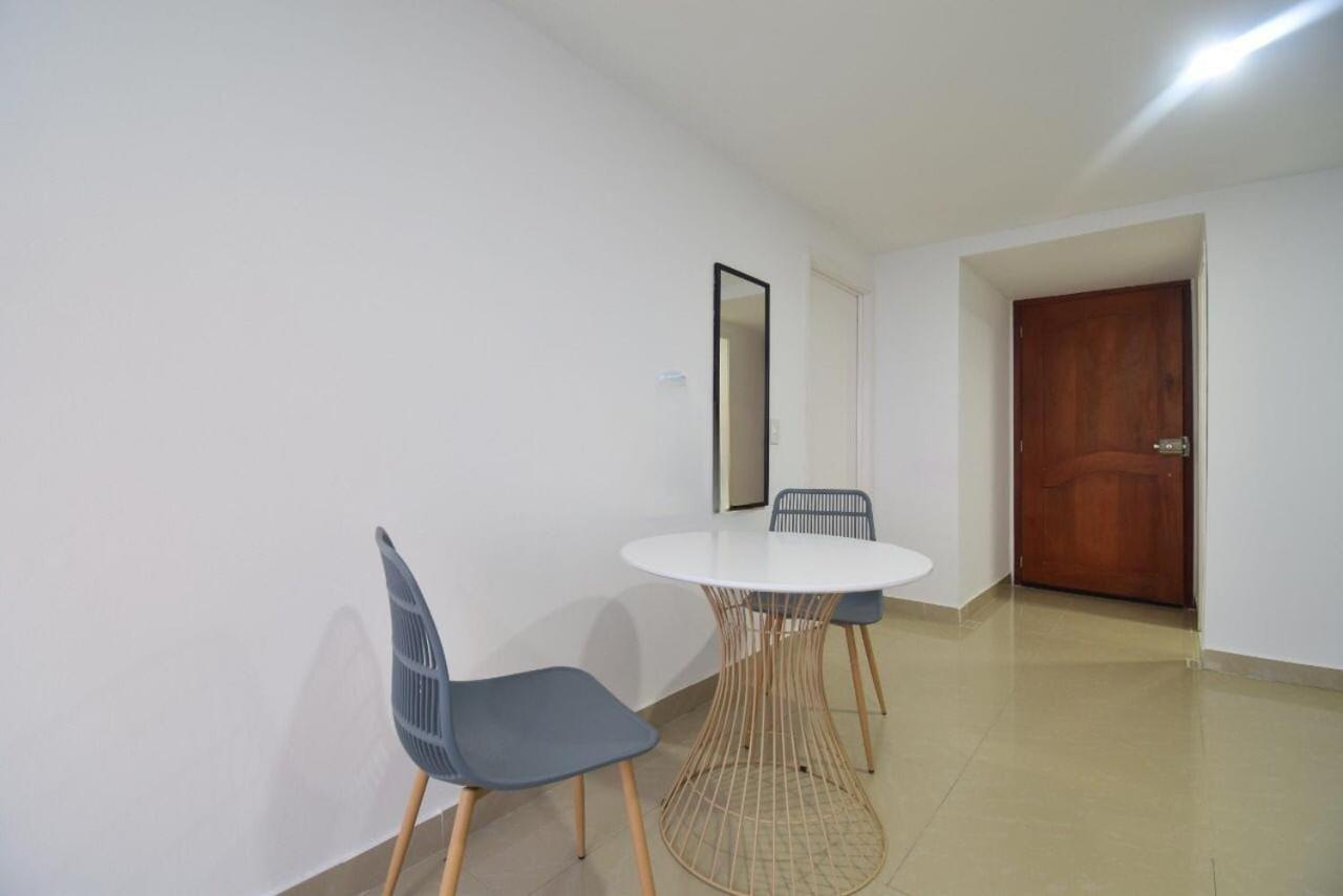 Hospedaje, Turismocolombia-fit, Cartagena,Premium