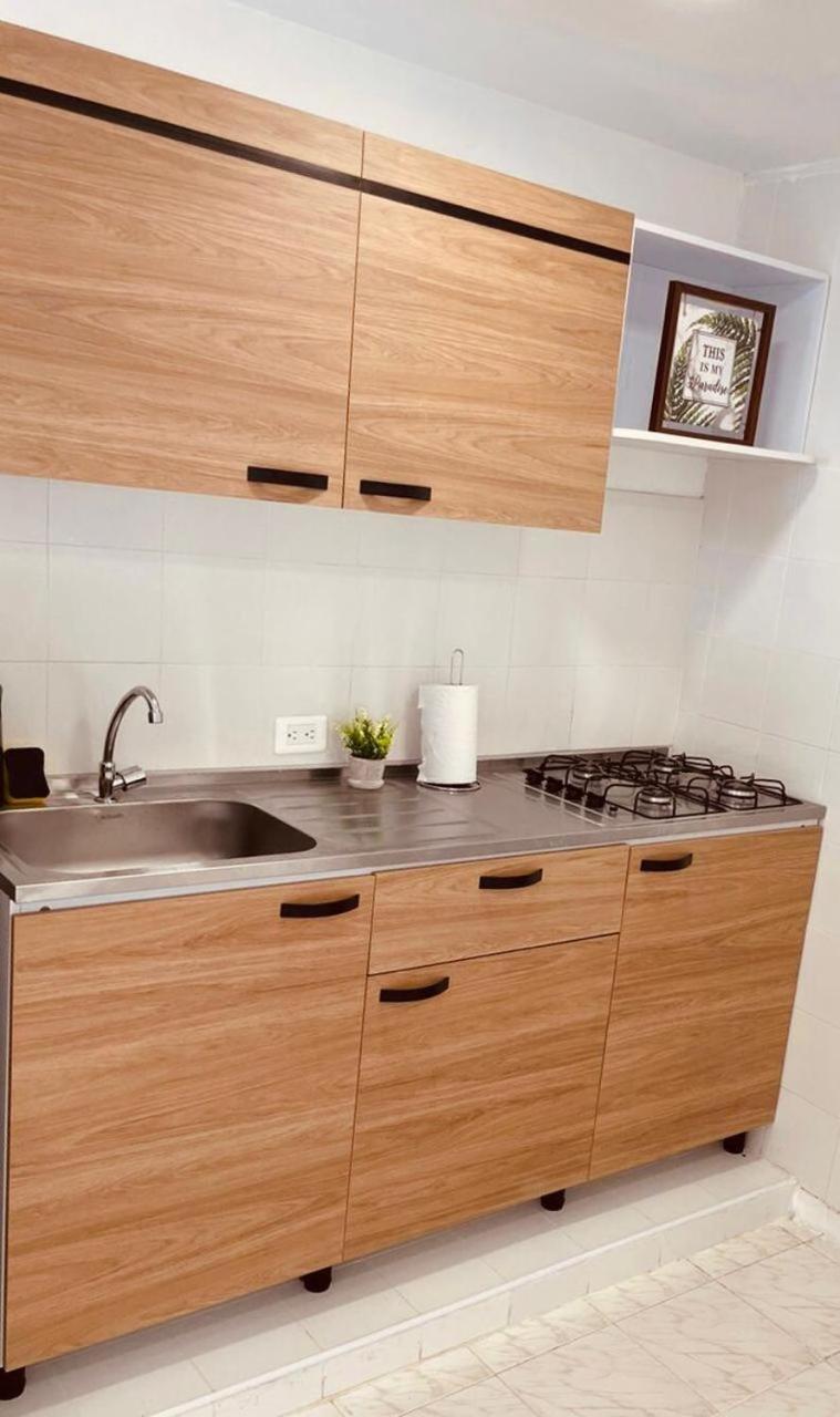 Hospedaje, Turismocolombia-fit, Cartagena,Premium