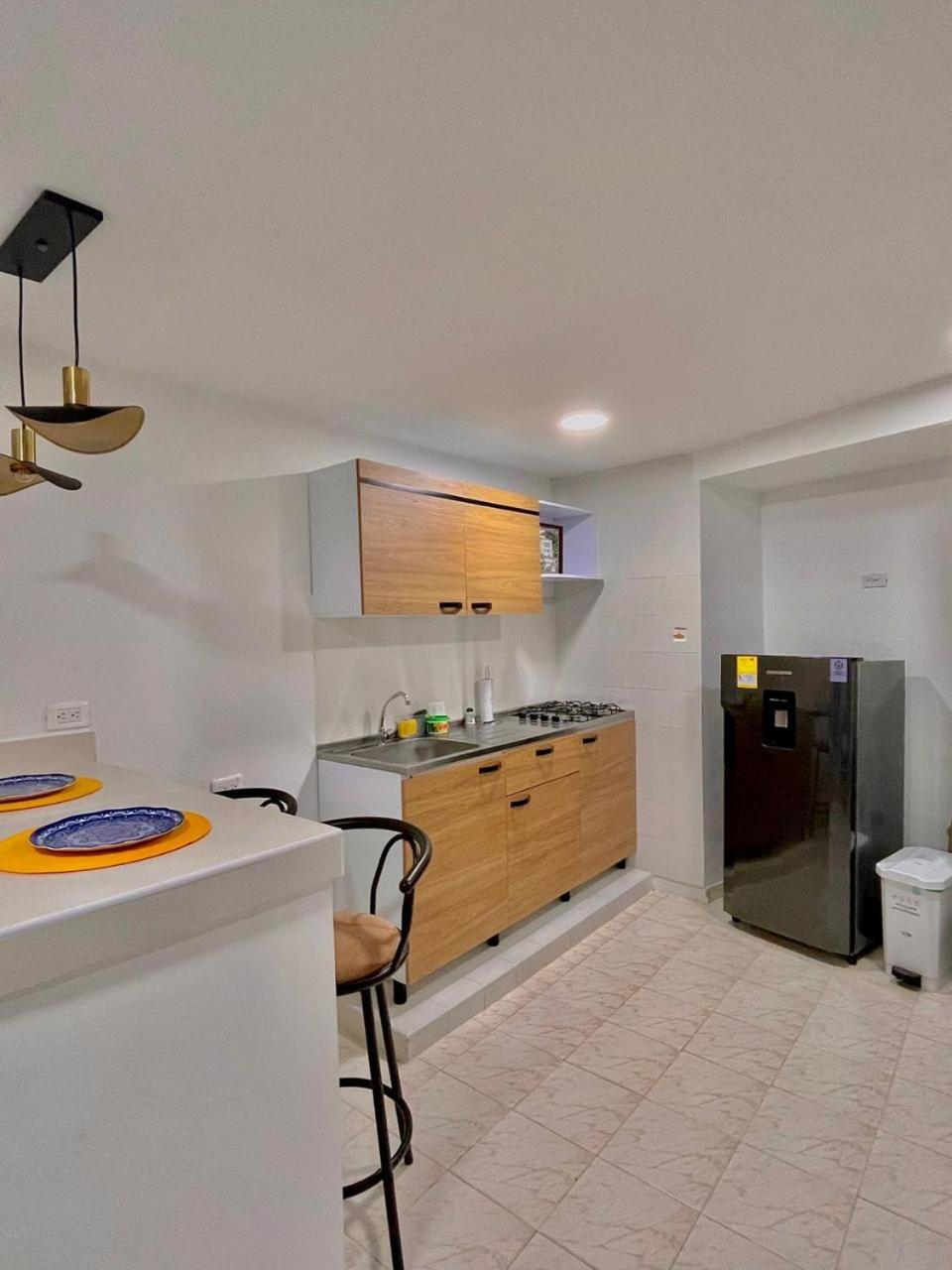 Hospedaje, Turismocolombia-fit, Cartagena,Premium