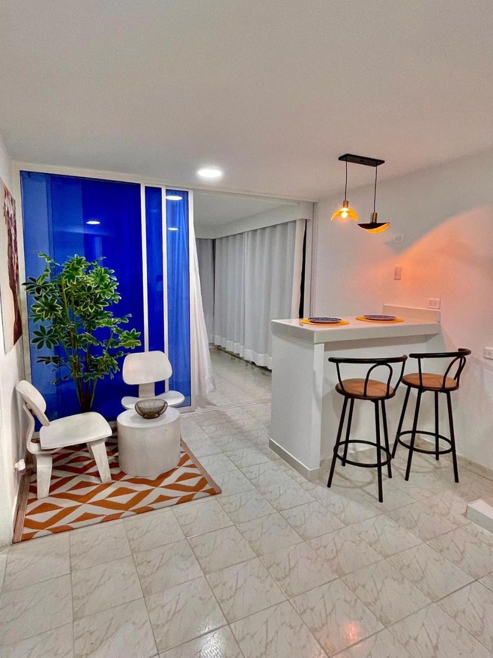 Hospedaje, Turismocolombia-fit, Cartagena,Premium