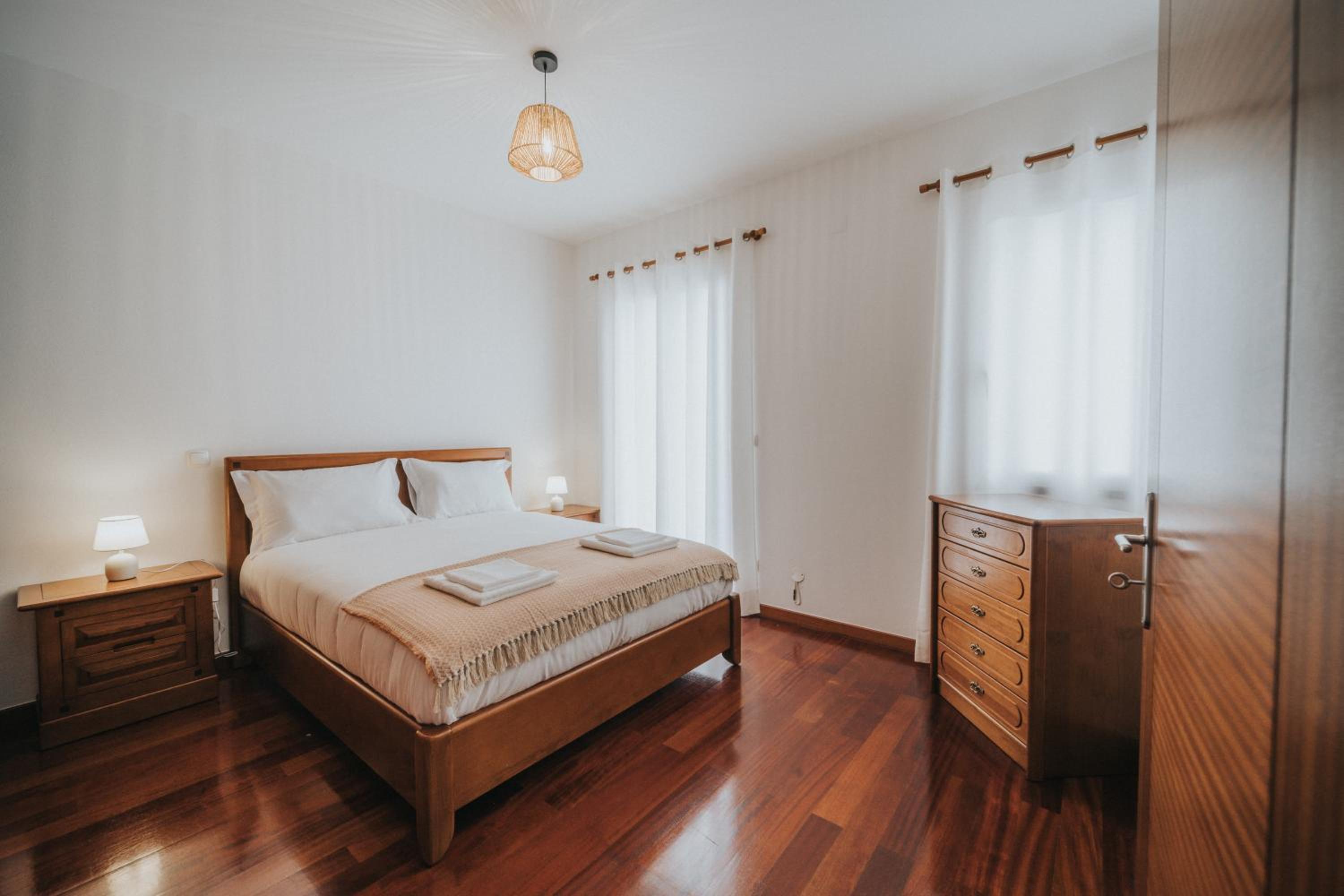 A Casa da Irene view 3