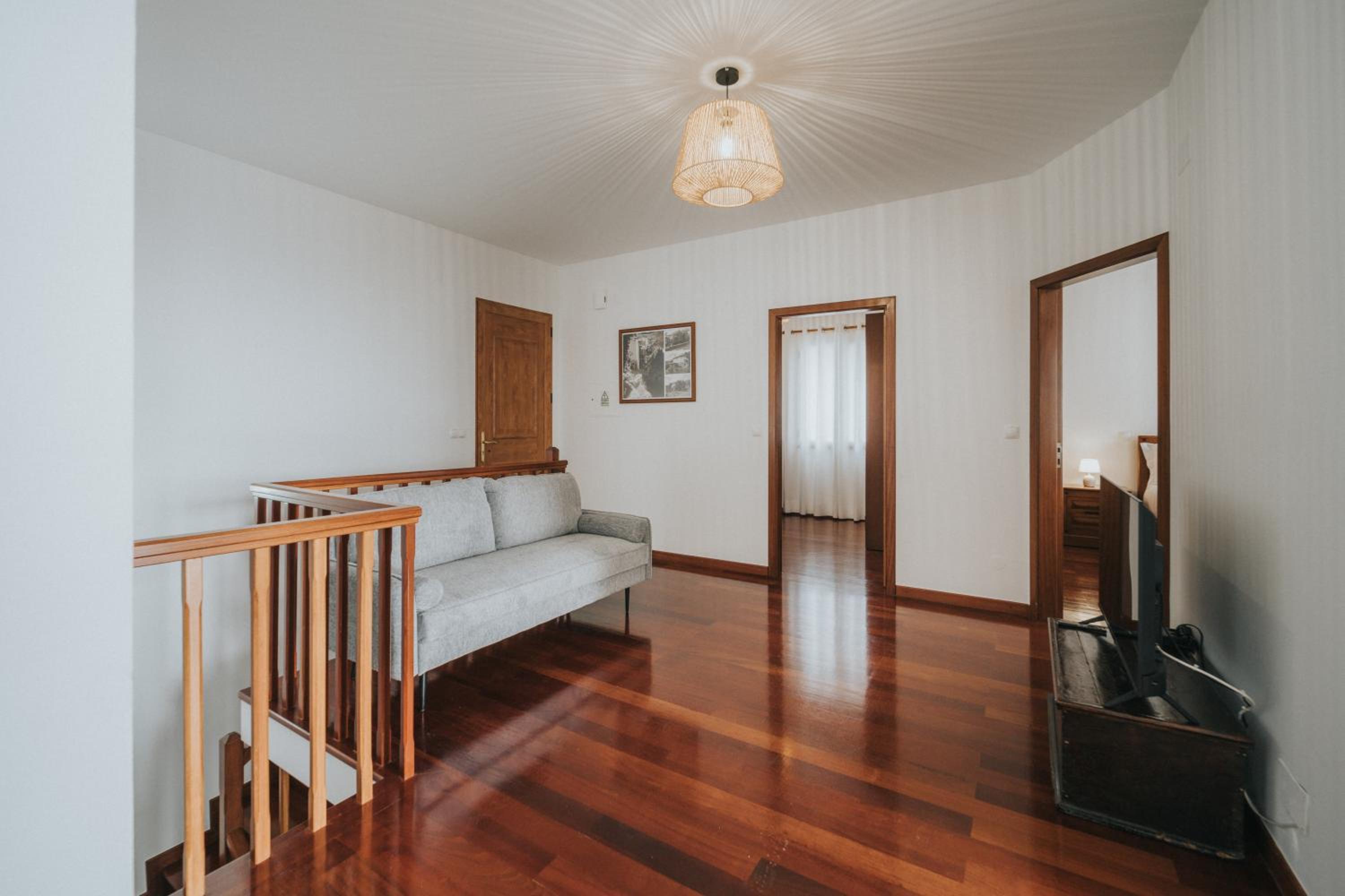A Casa da Irene view 5