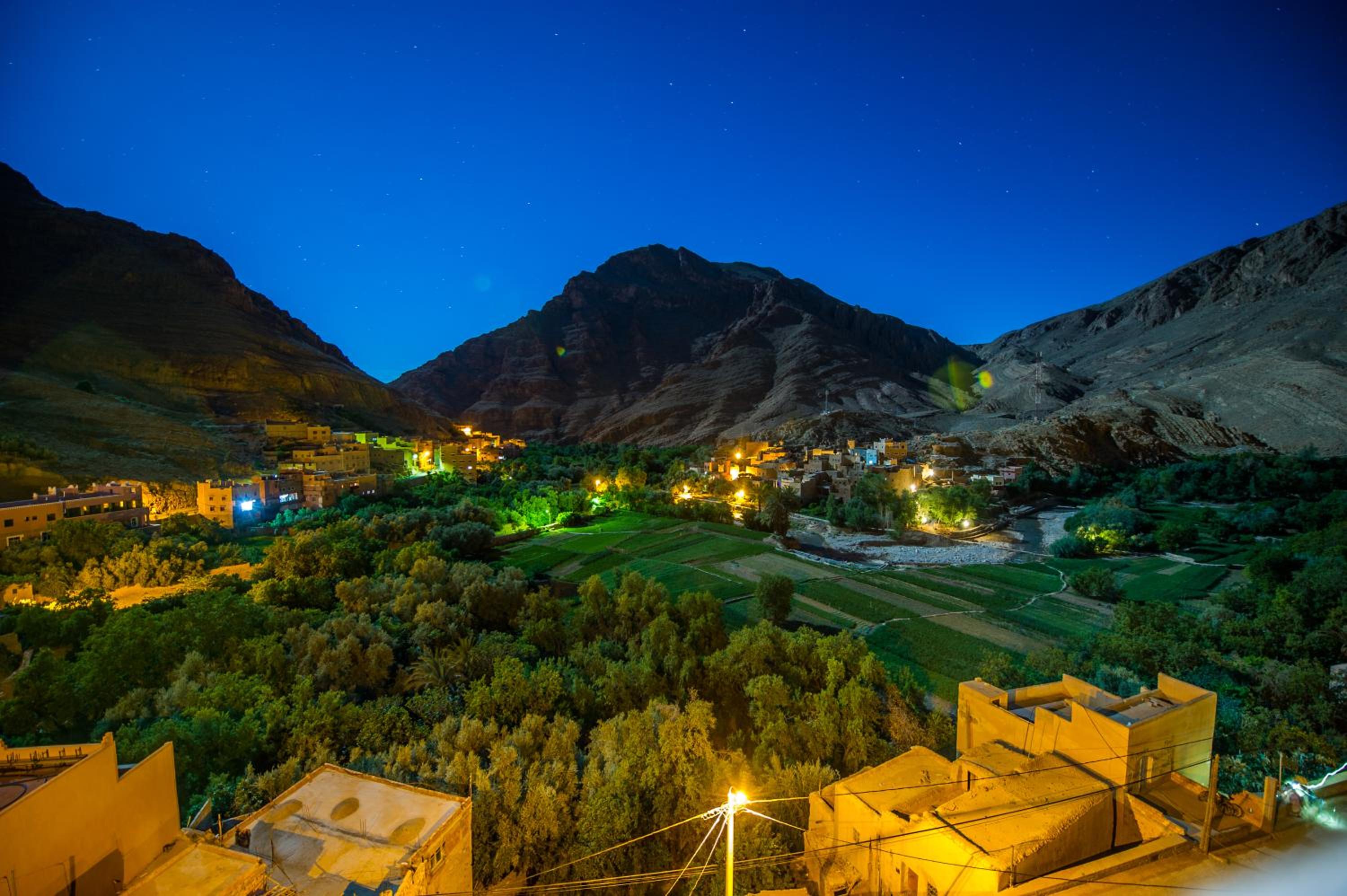 Dar tiwira