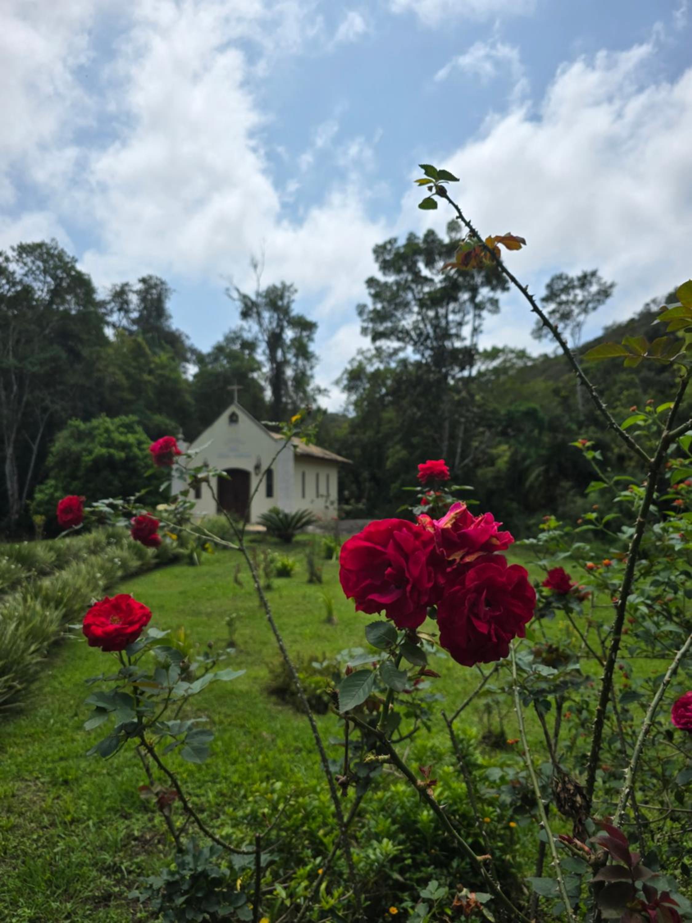 Sitio Herzland