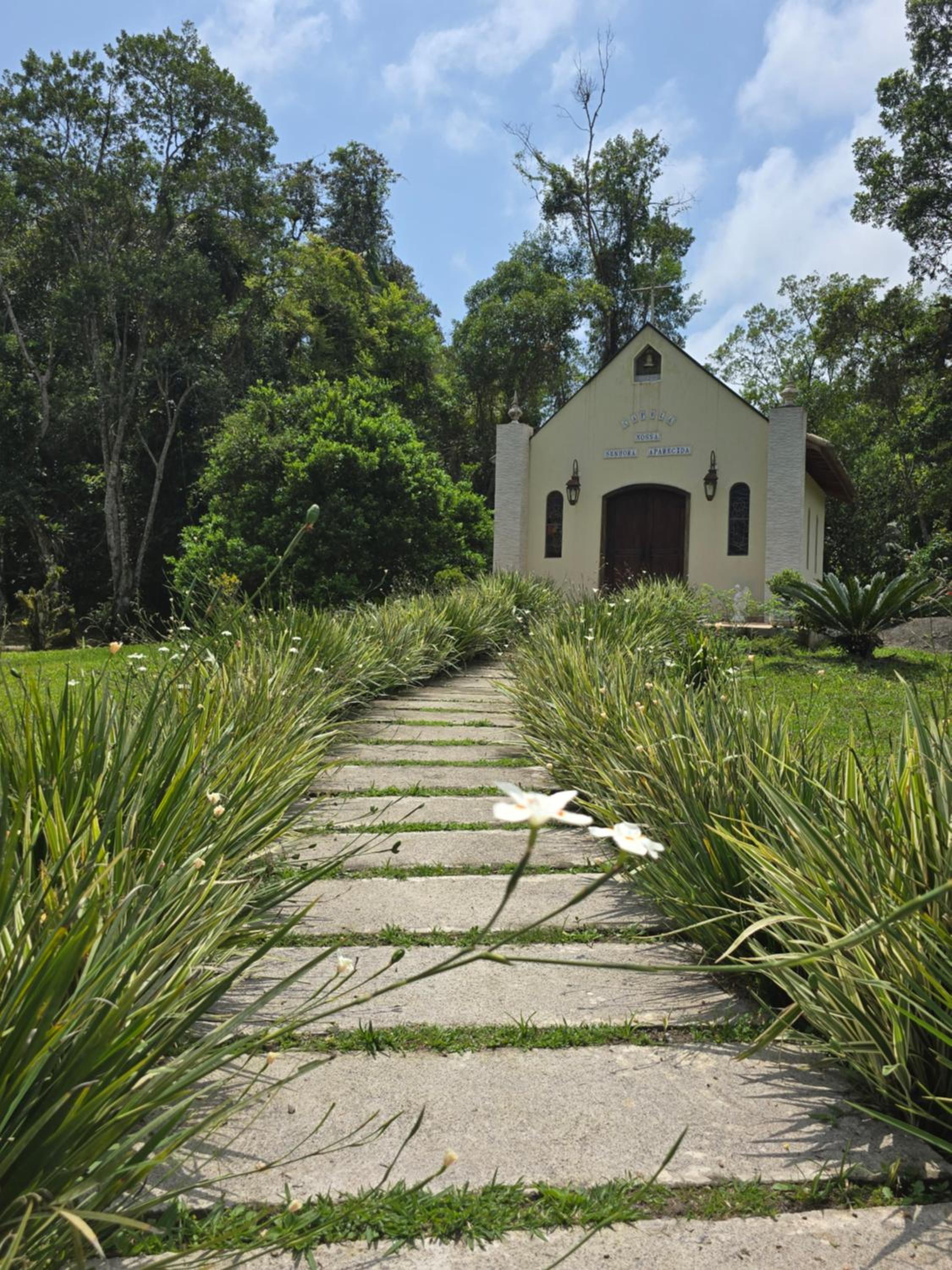Sitio Herzland