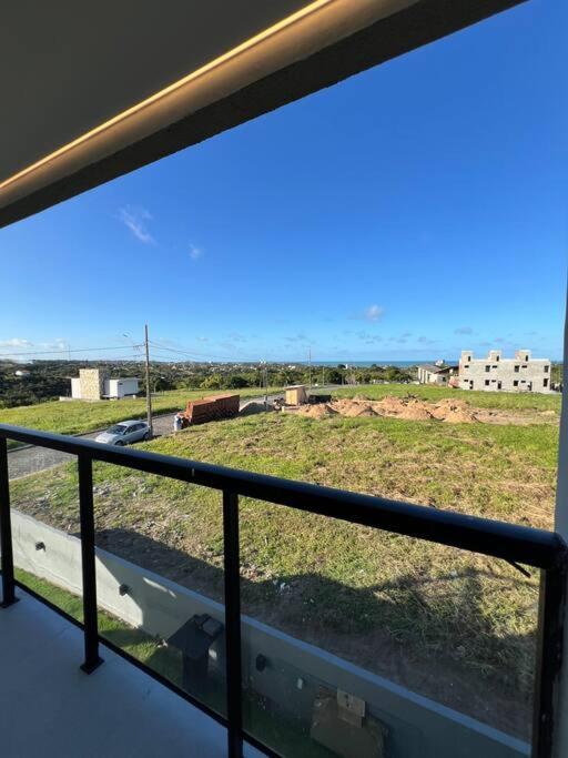 Casa Mar O Paraíso de Tabatinga 11 pessoas