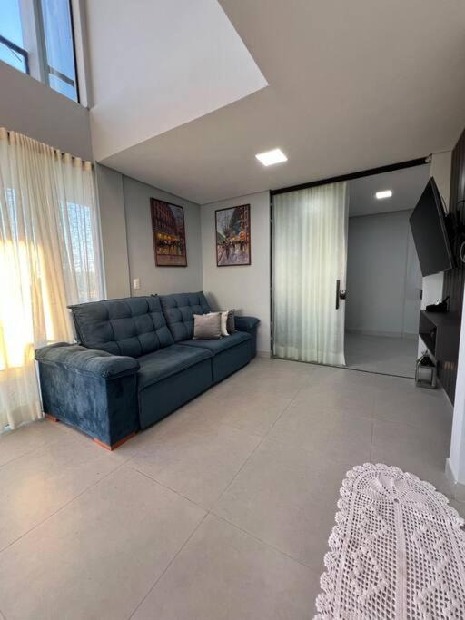 Casa Mar O Paraíso de Tabatinga 11 pessoas