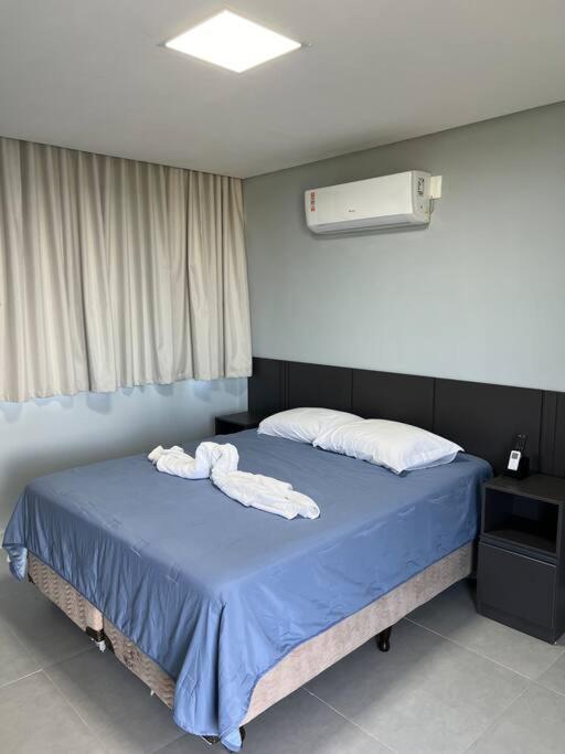 Casa Mar O Paraíso de Tabatinga 11 pessoas