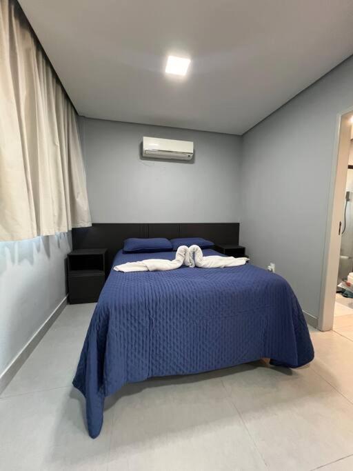 Casa Mar O Paraíso de Tabatinga 11 pessoas