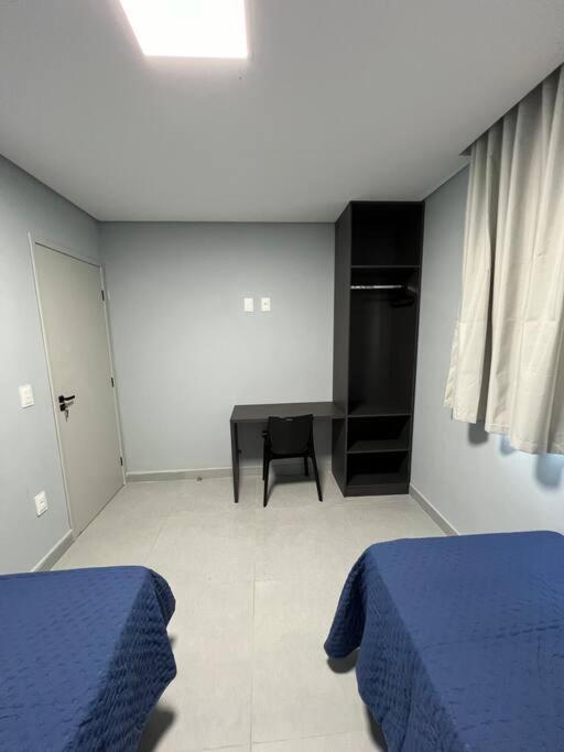 Casa Mar O Paraíso de Tabatinga 11 pessoas