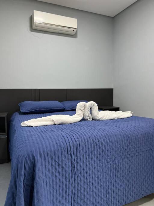 Casa Mar O Paraíso de Tabatinga 11 pessoas