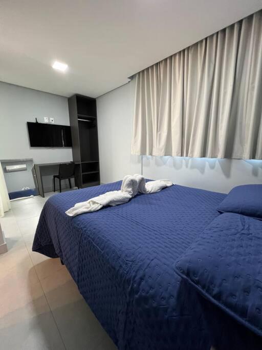 Casa Mar O Paraíso de Tabatinga 11 pessoas