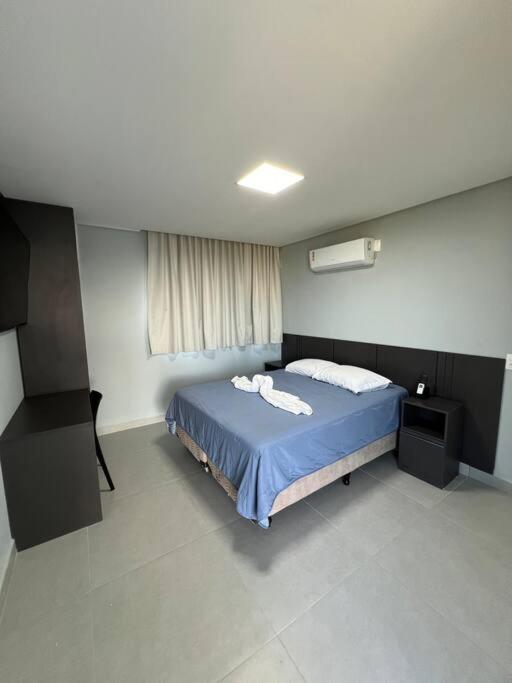 Casa Mar O Paraíso de Tabatinga 11 pessoas