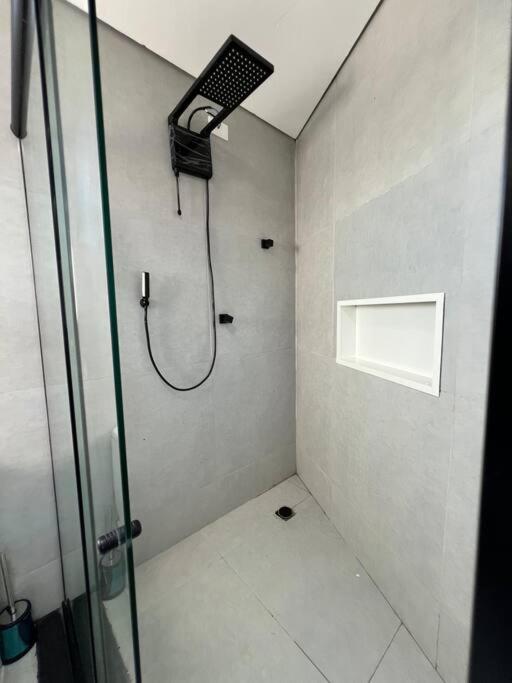 Casa Mar O Paraíso de Tabatinga 11 pessoas