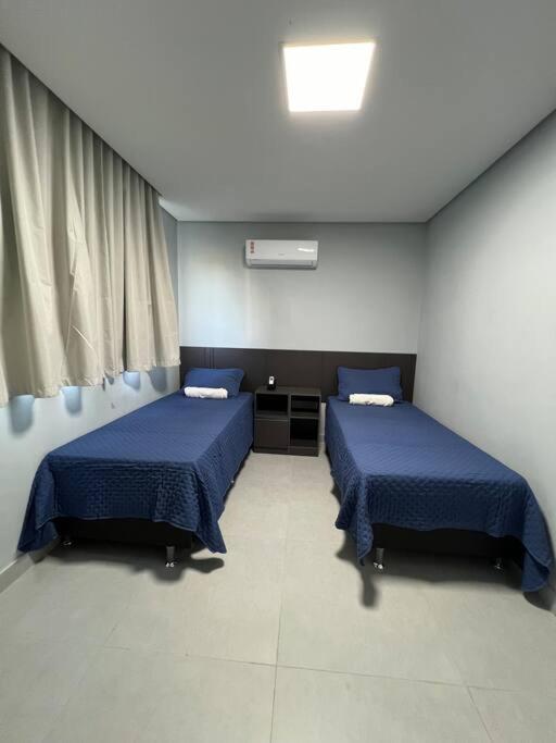 Casa Mar O Paraíso de Tabatinga 11 pessoas