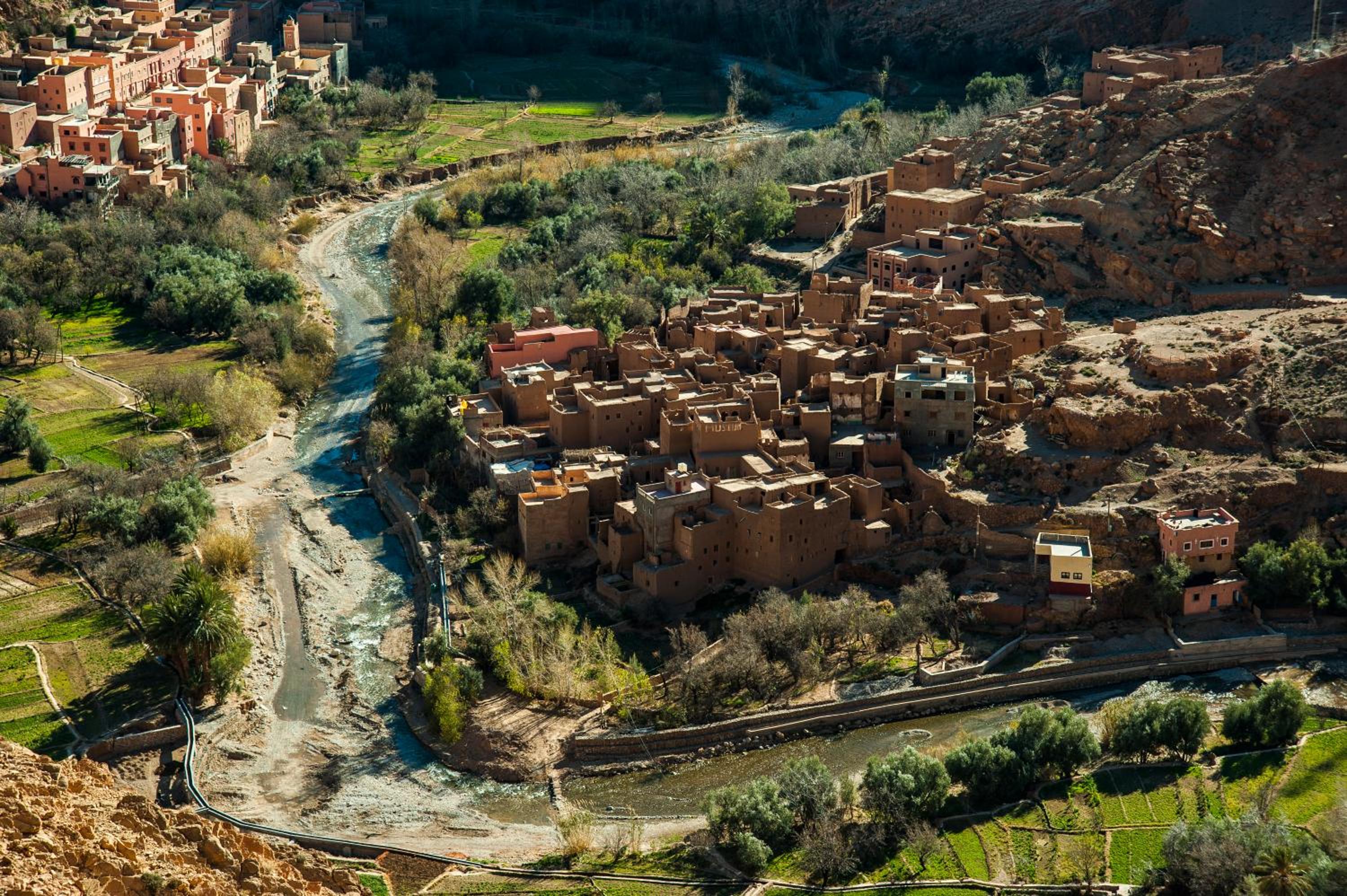 Dar tiwira