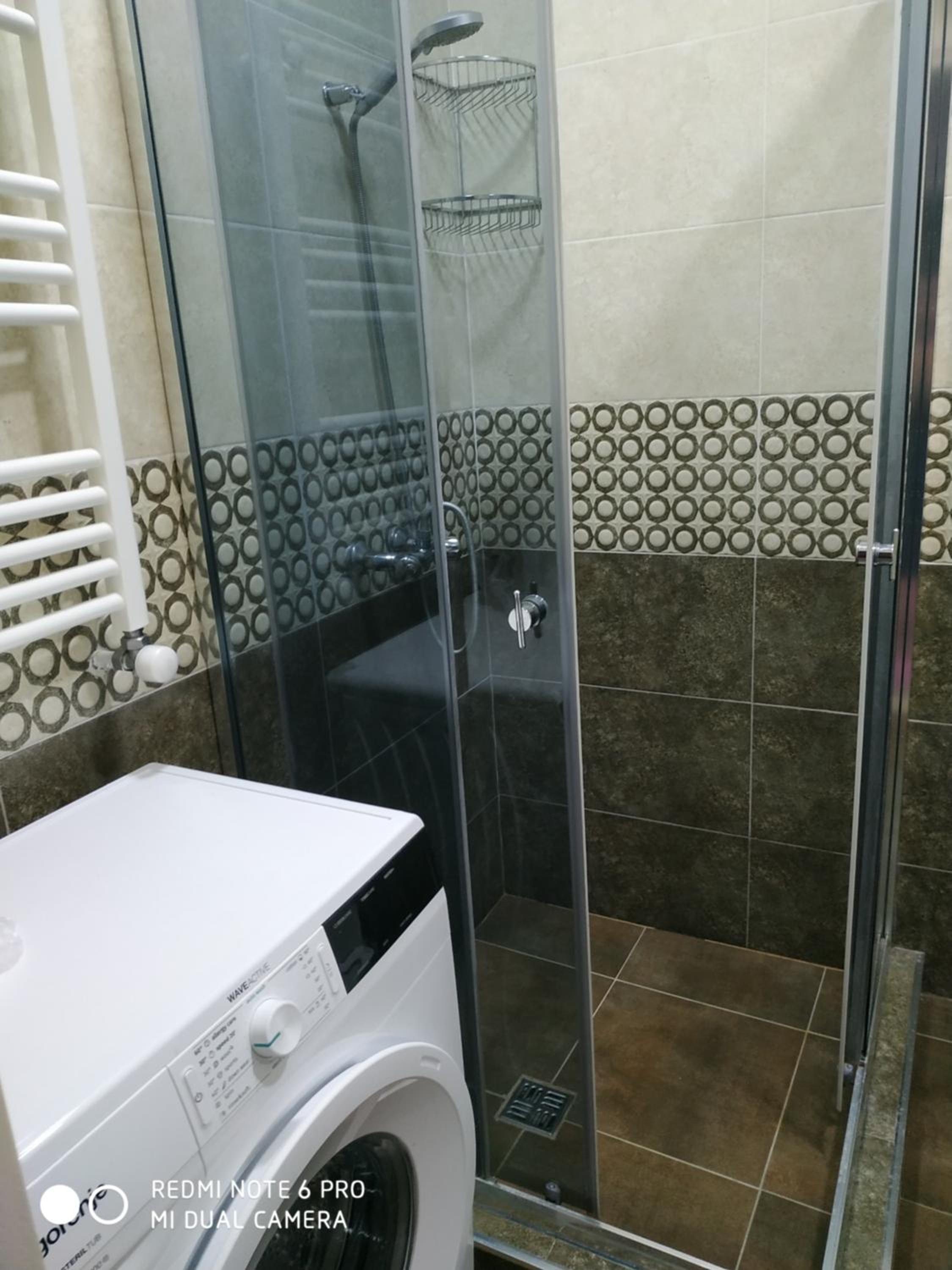 Best Western Premier