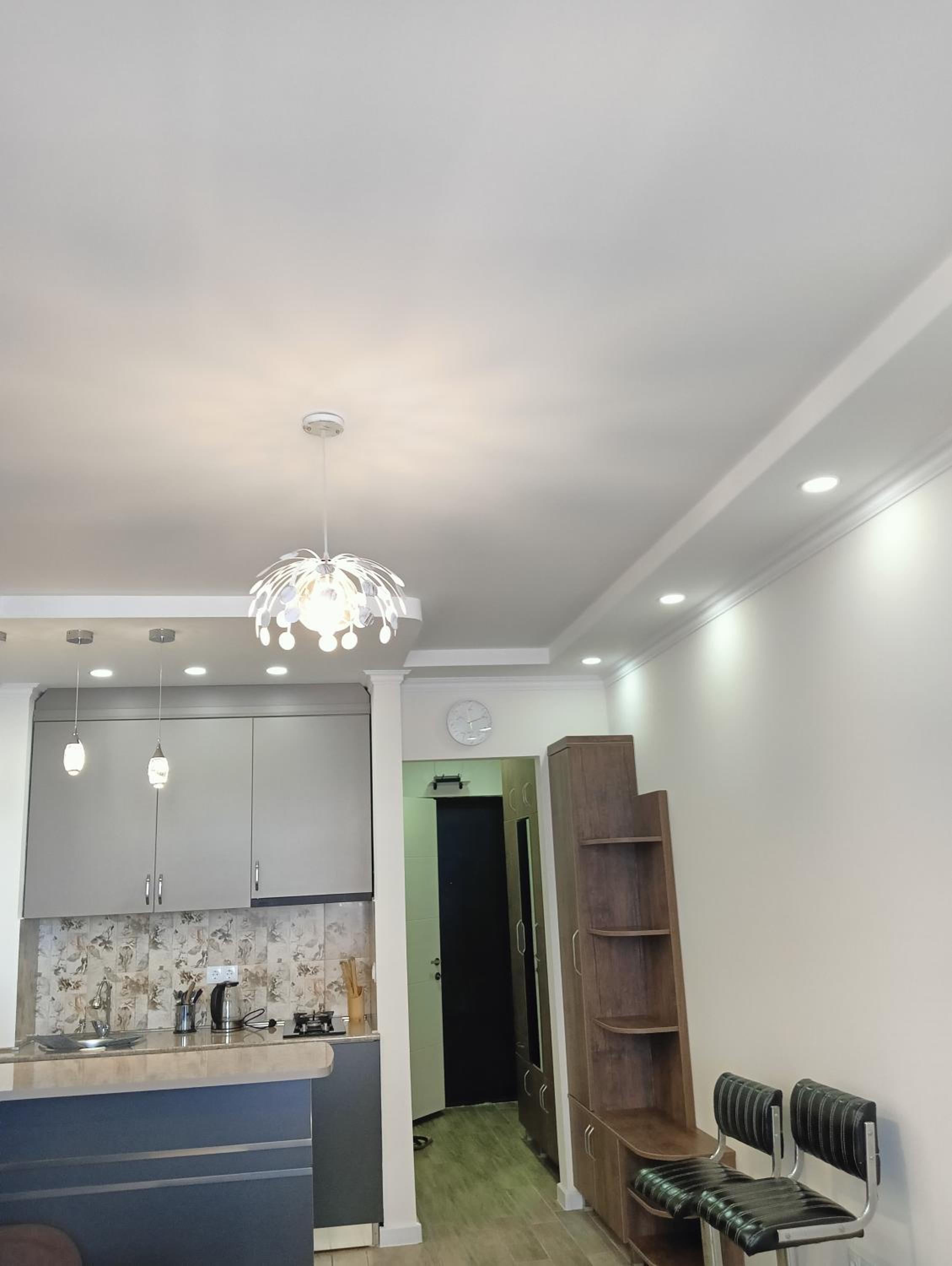 Best Western Premier
