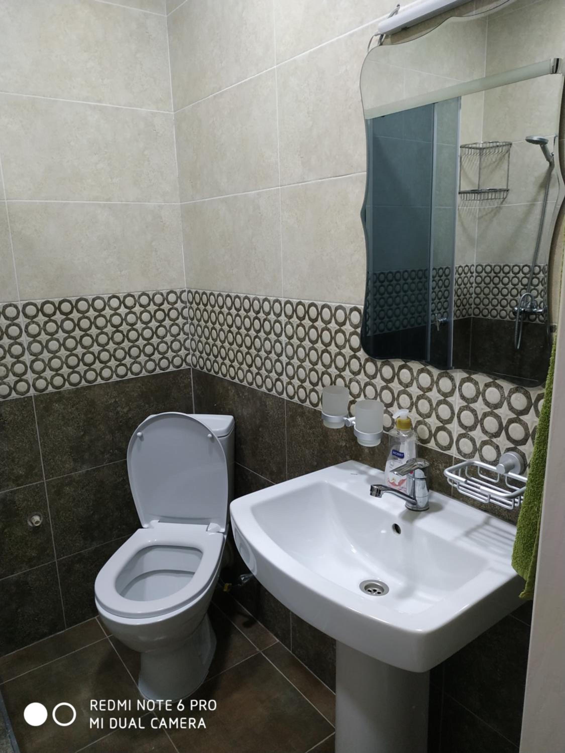 Best Western Premier
