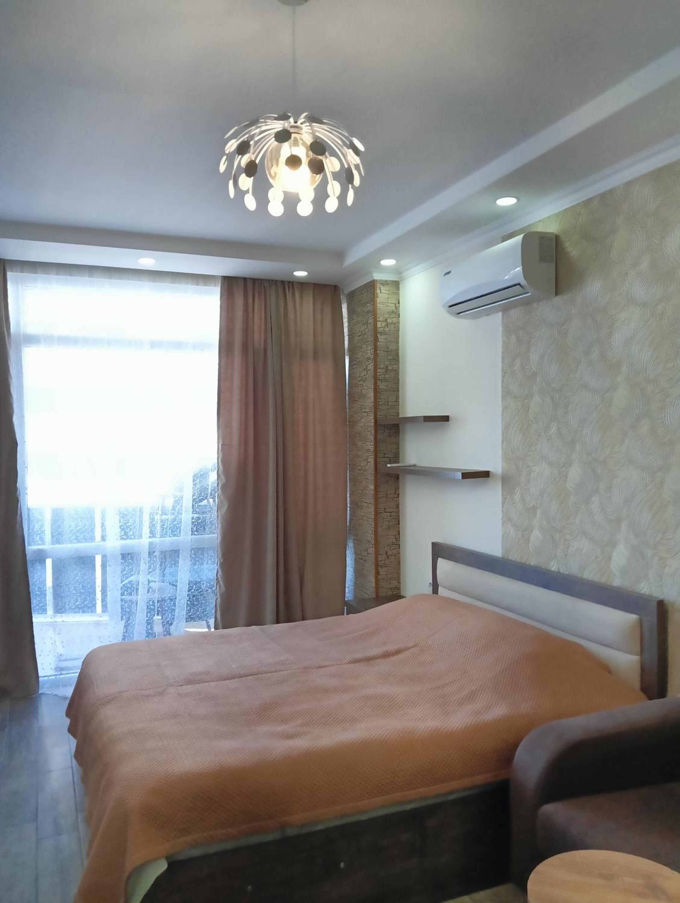 Best Western Premier