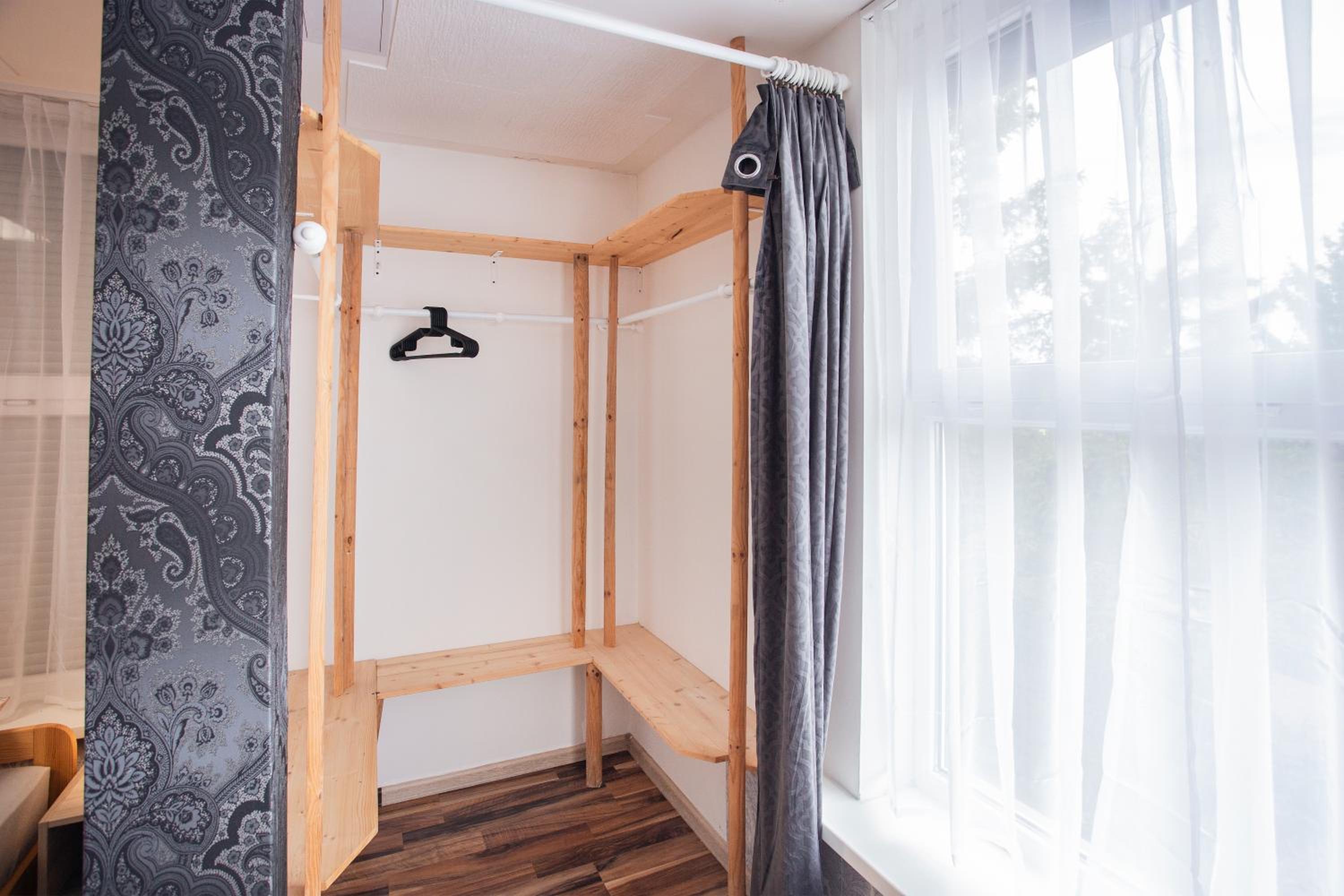 Apartmán Podunajské Biskupice