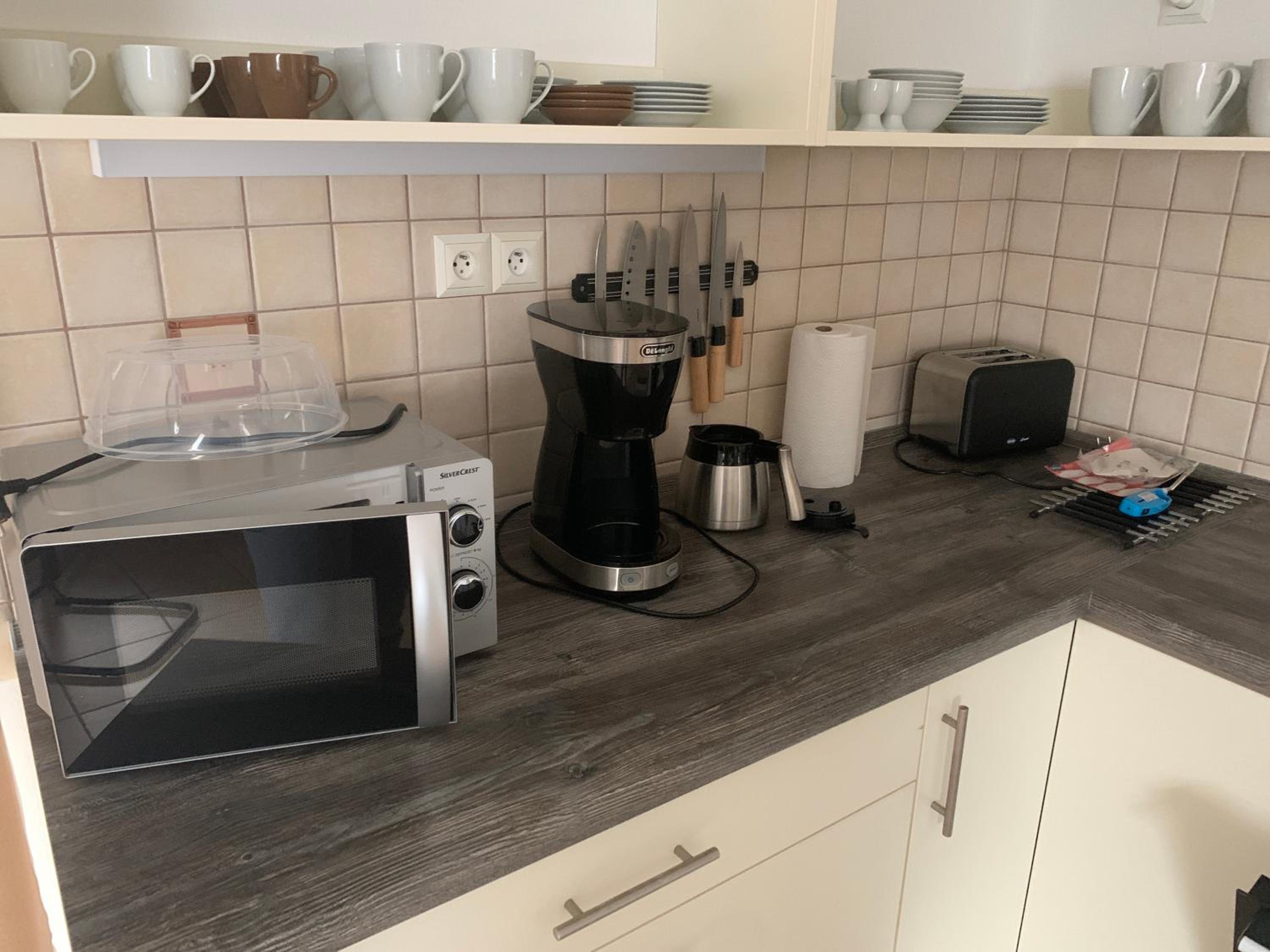 Apartmán Stará cihelna