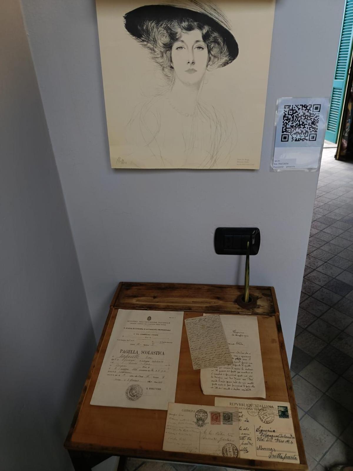 Photo 17