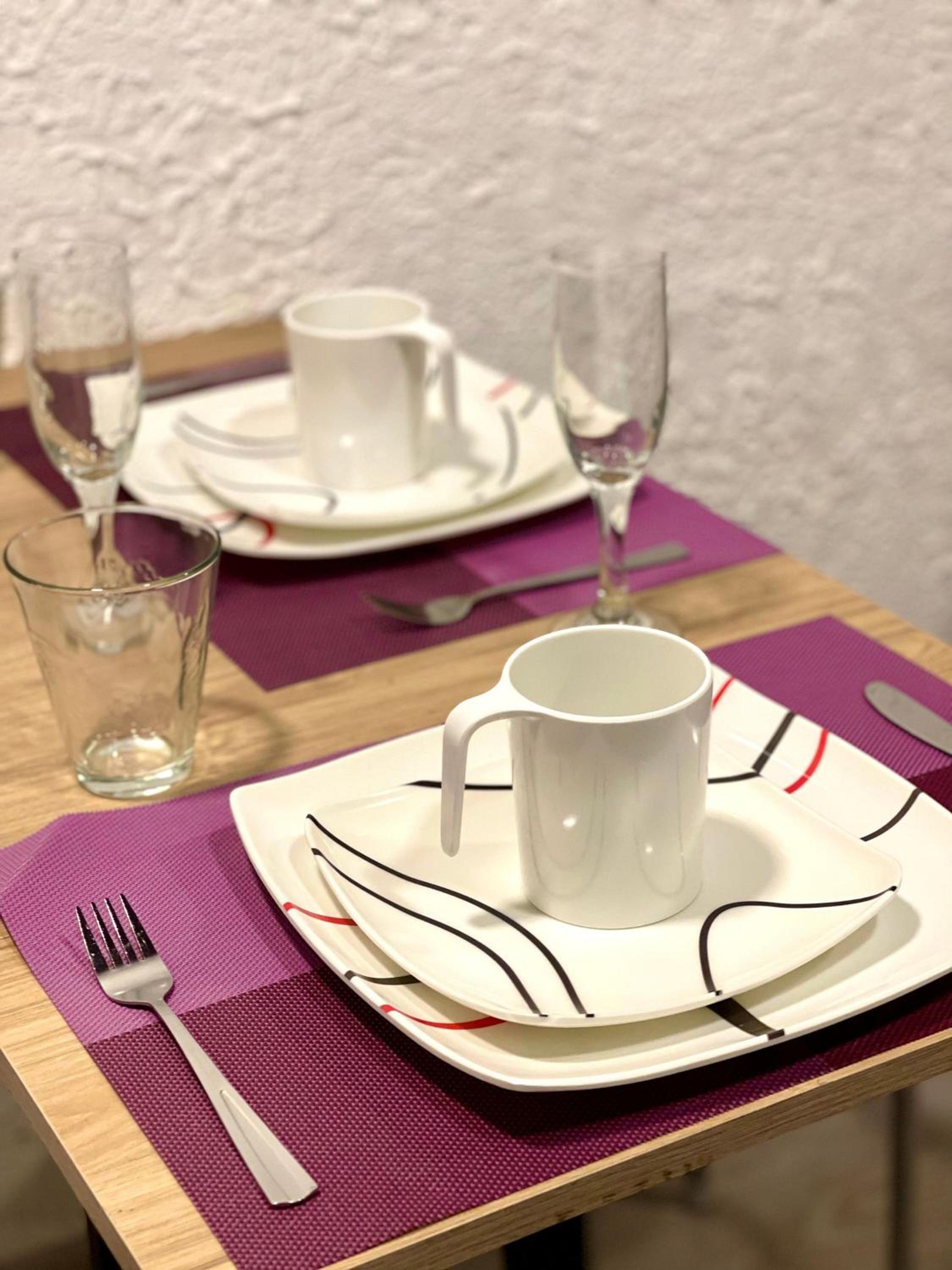 Súper Apartamento central en Casa Colonial Bogotá