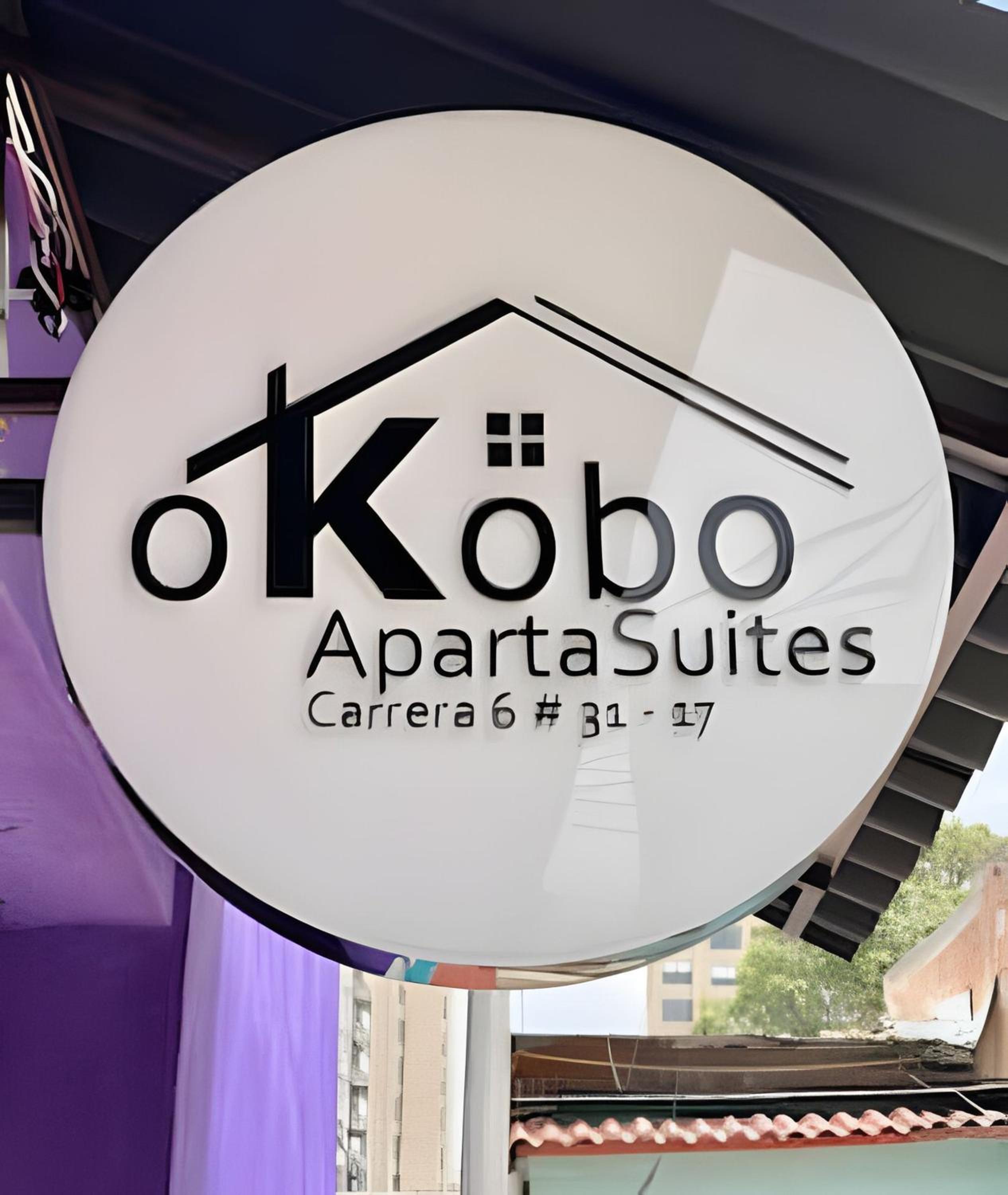 Súper Apartamento central en Casa Colonial Bogotá